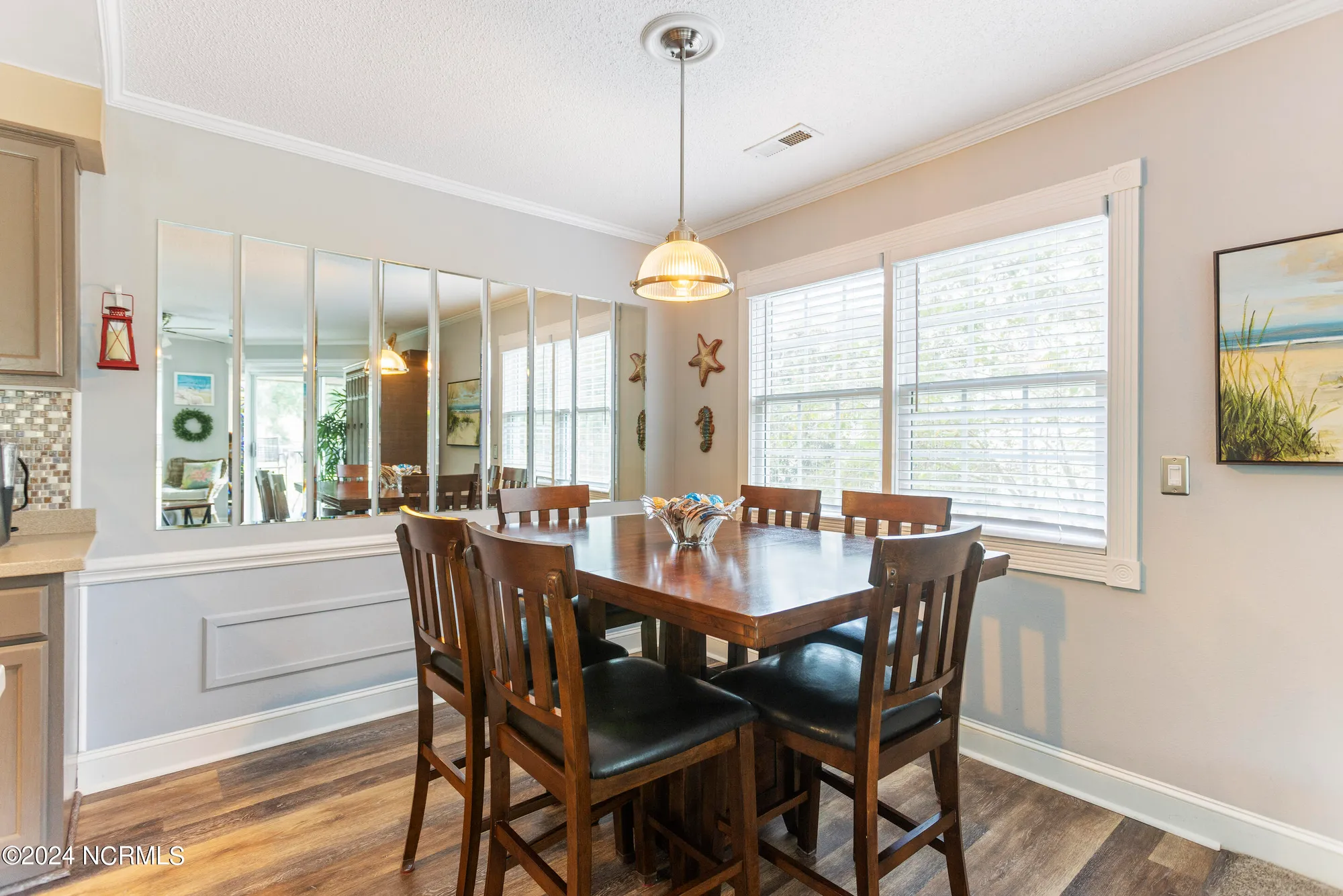 Property Slideshow image 12 of 48 | 330 s middleton dr 804, Calabash, NC, 28467