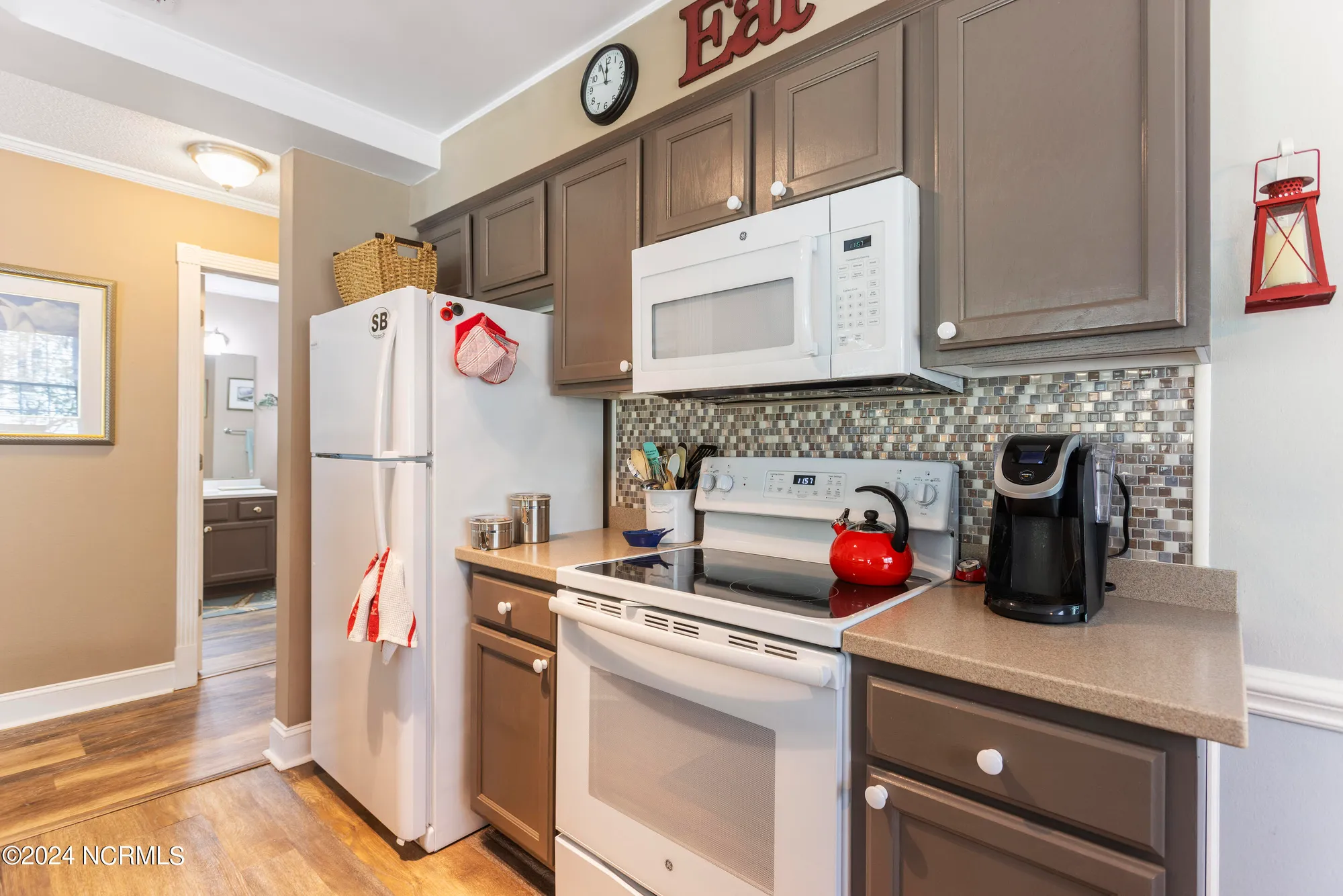 Property Slideshow image 10 of 48 | 330 s middleton dr 804, Calabash, NC, 28467