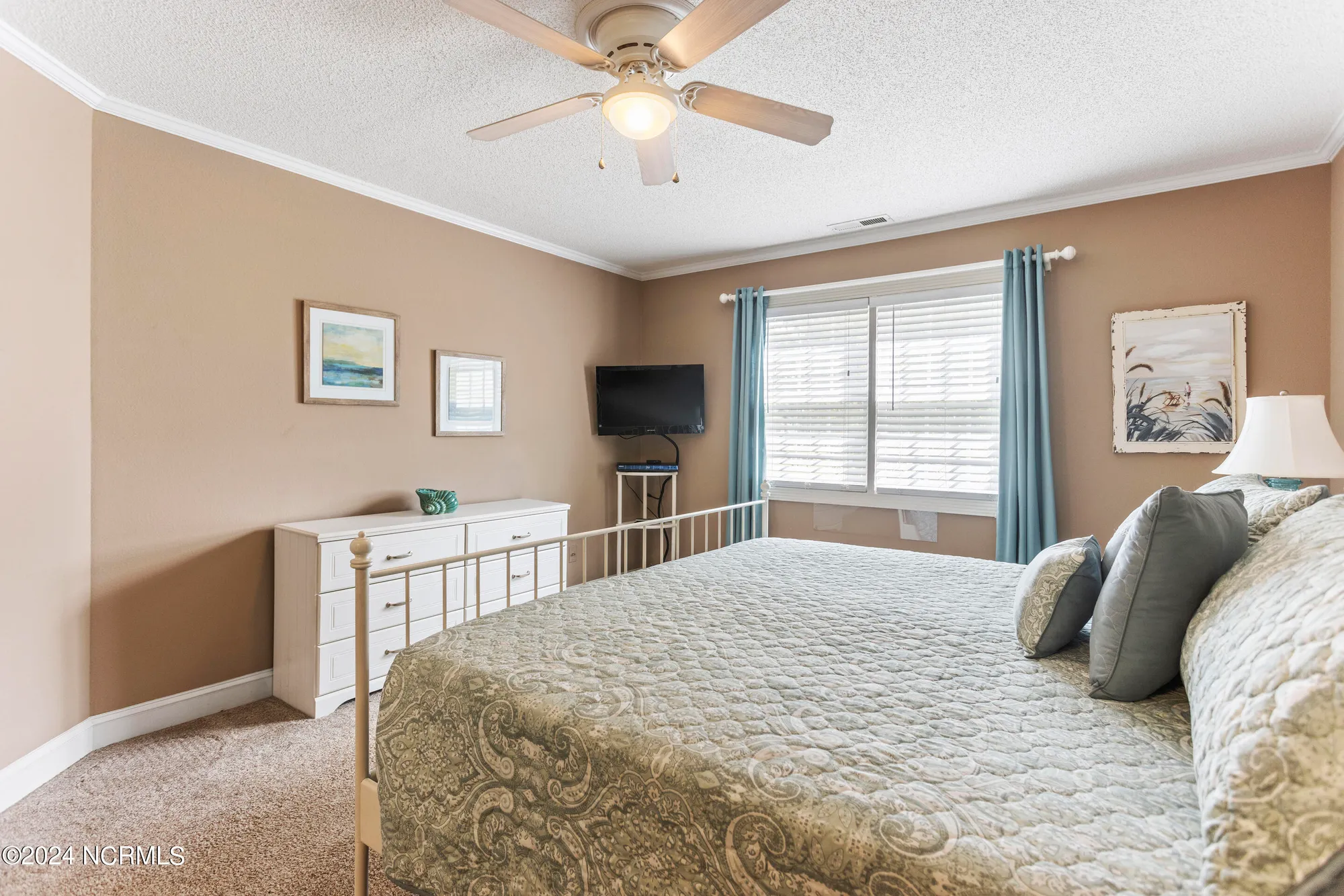 Property Slideshow image 23 of 48 | 330 s middleton dr 804, Calabash, NC, 28467