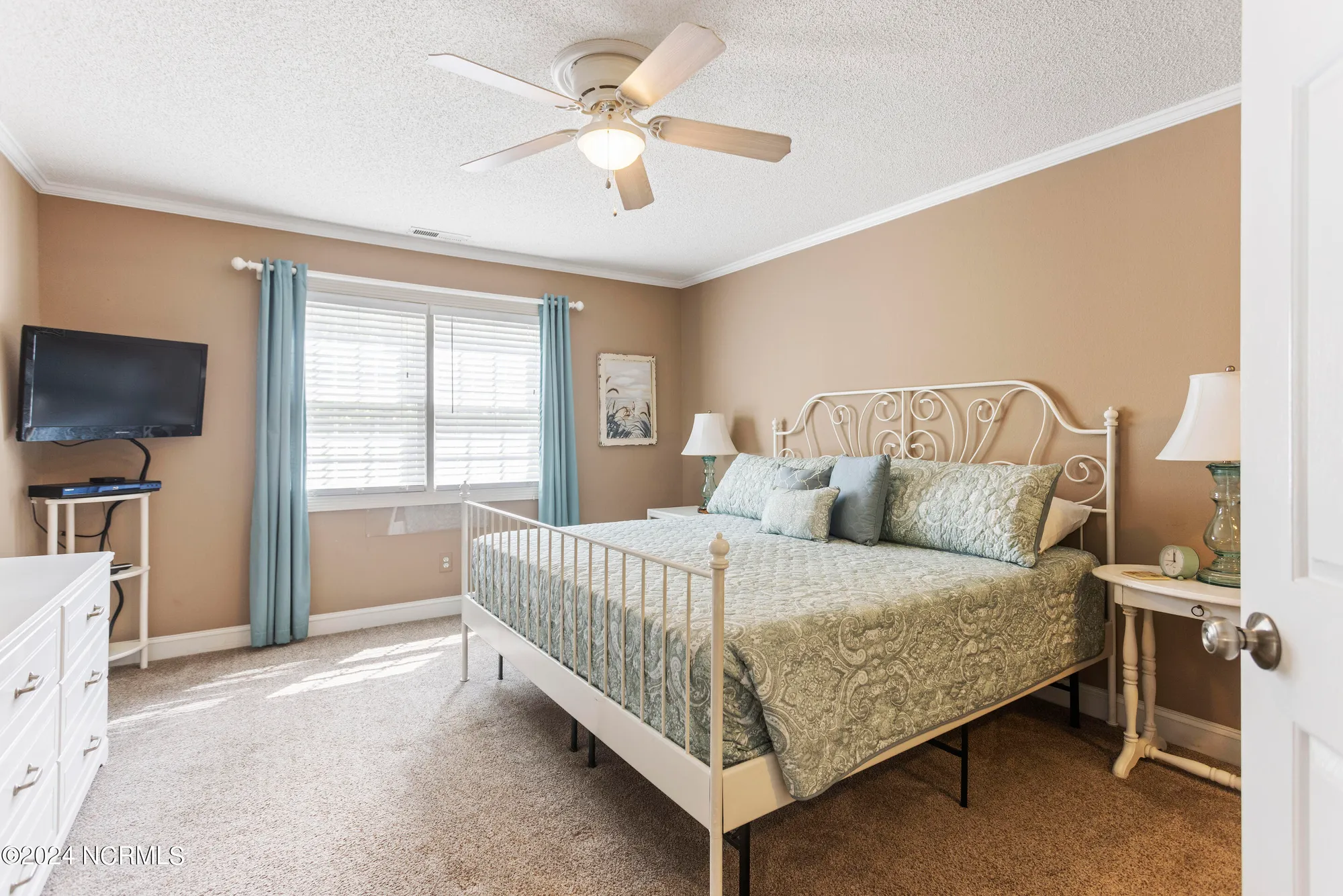 Property Slideshow image 22 of 48 | 330 s middleton dr 804, Calabash, NC, 28467