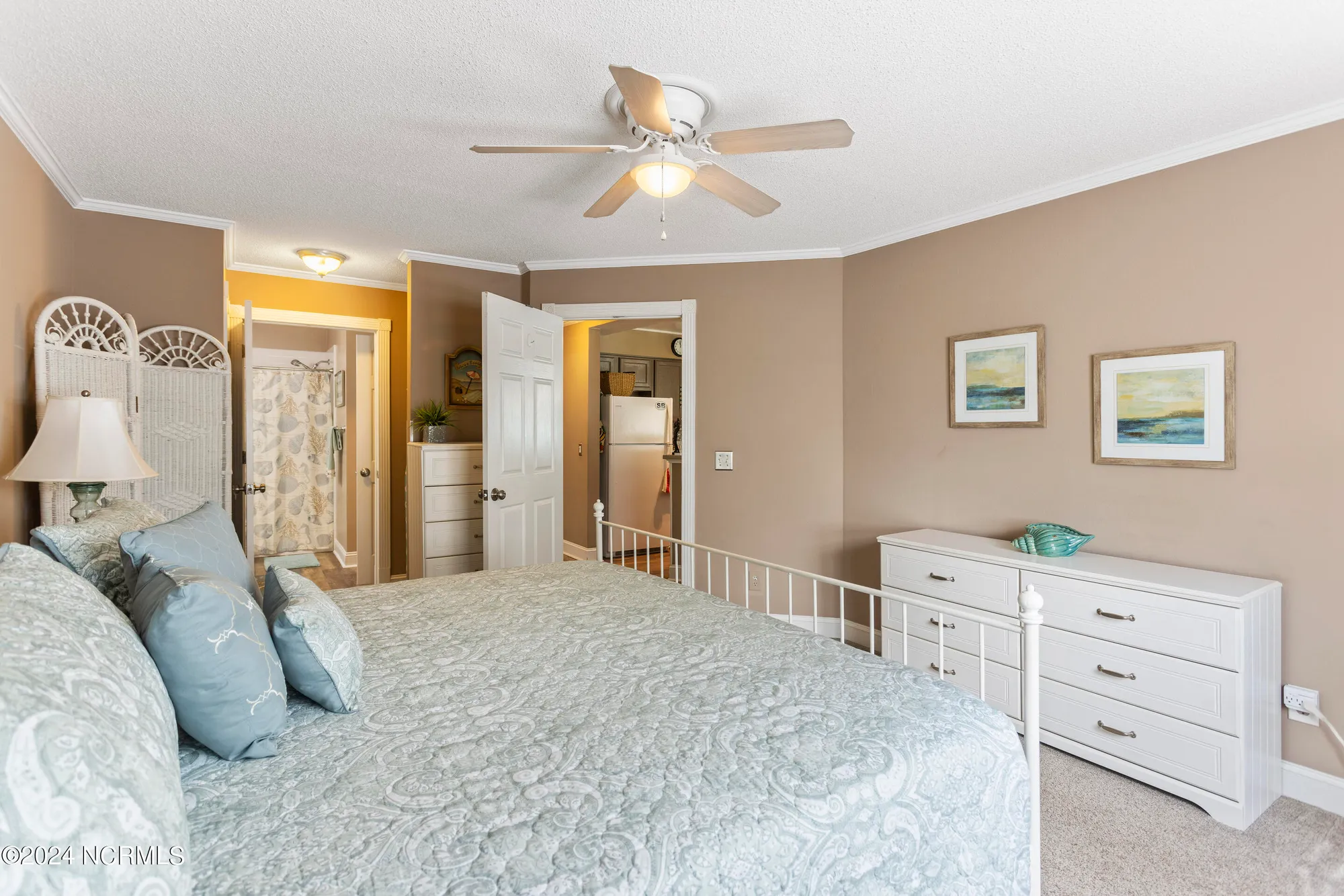 Property Slideshow image 24 of 48 | 330 s middleton dr 804, Calabash, NC, 28467