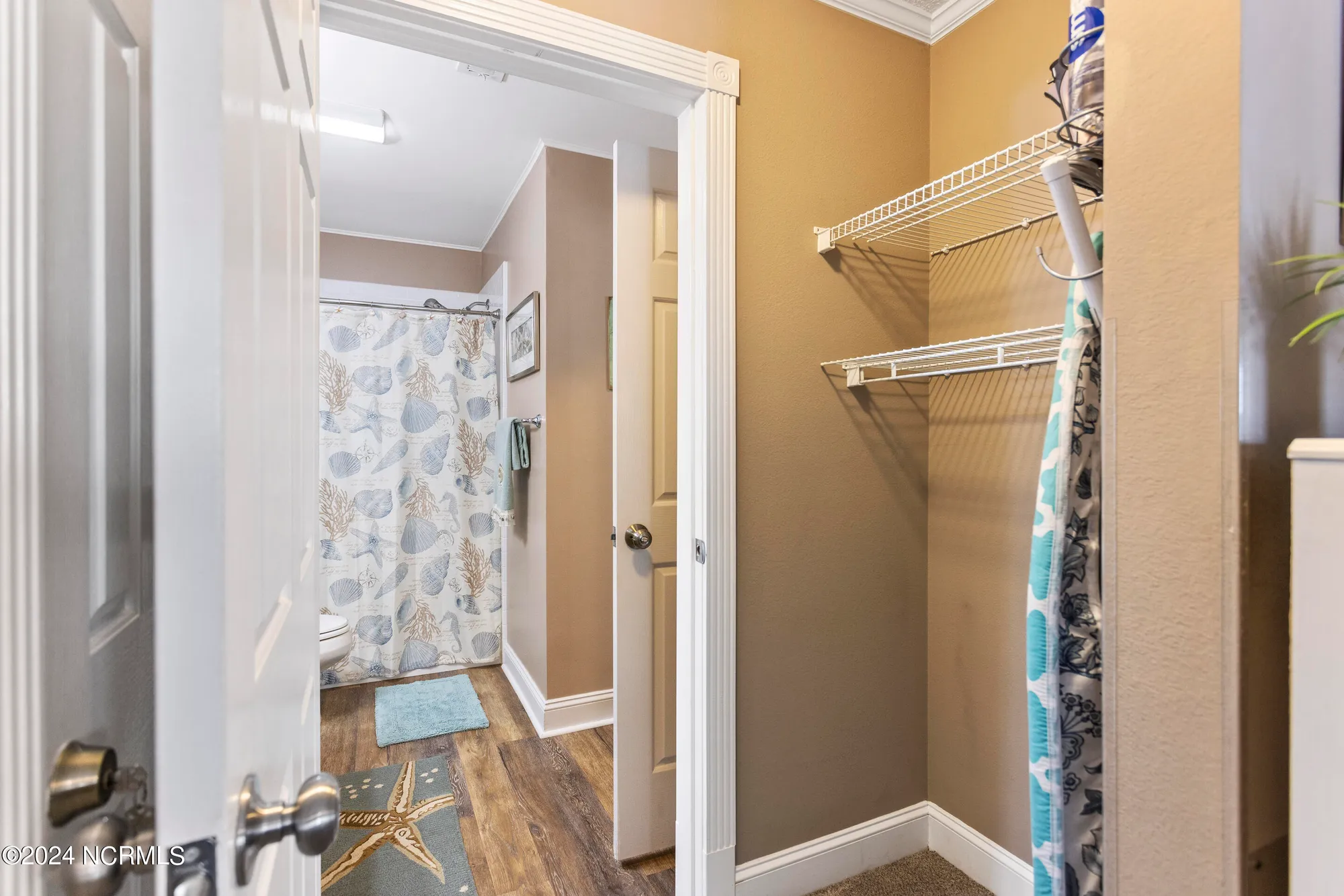 Property Slideshow image 28 of 48 | 330 s middleton dr 804, Calabash, NC, 28467