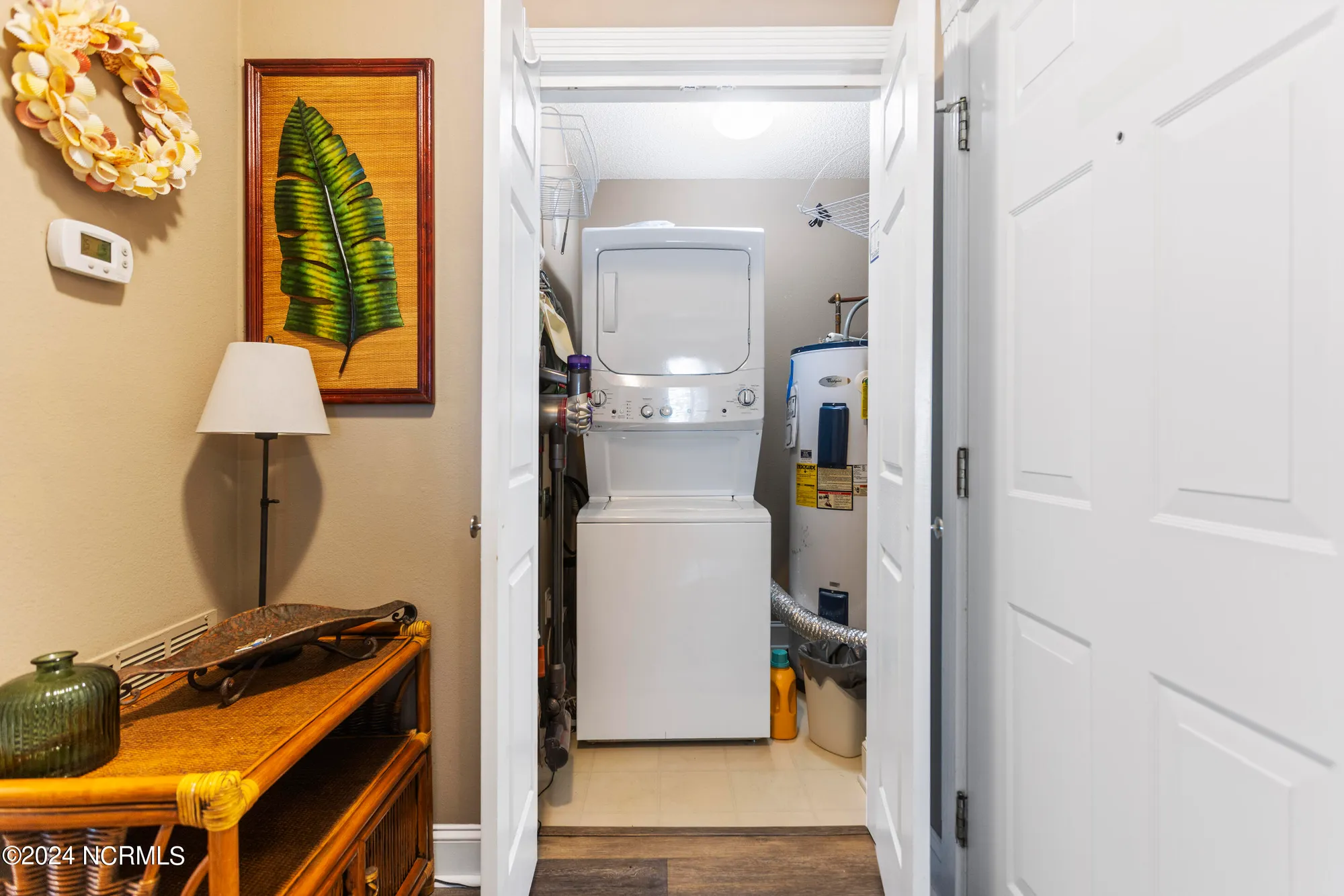 Property Slideshow image 36 of 48 | 330 s middleton dr 804, Calabash, NC, 28467