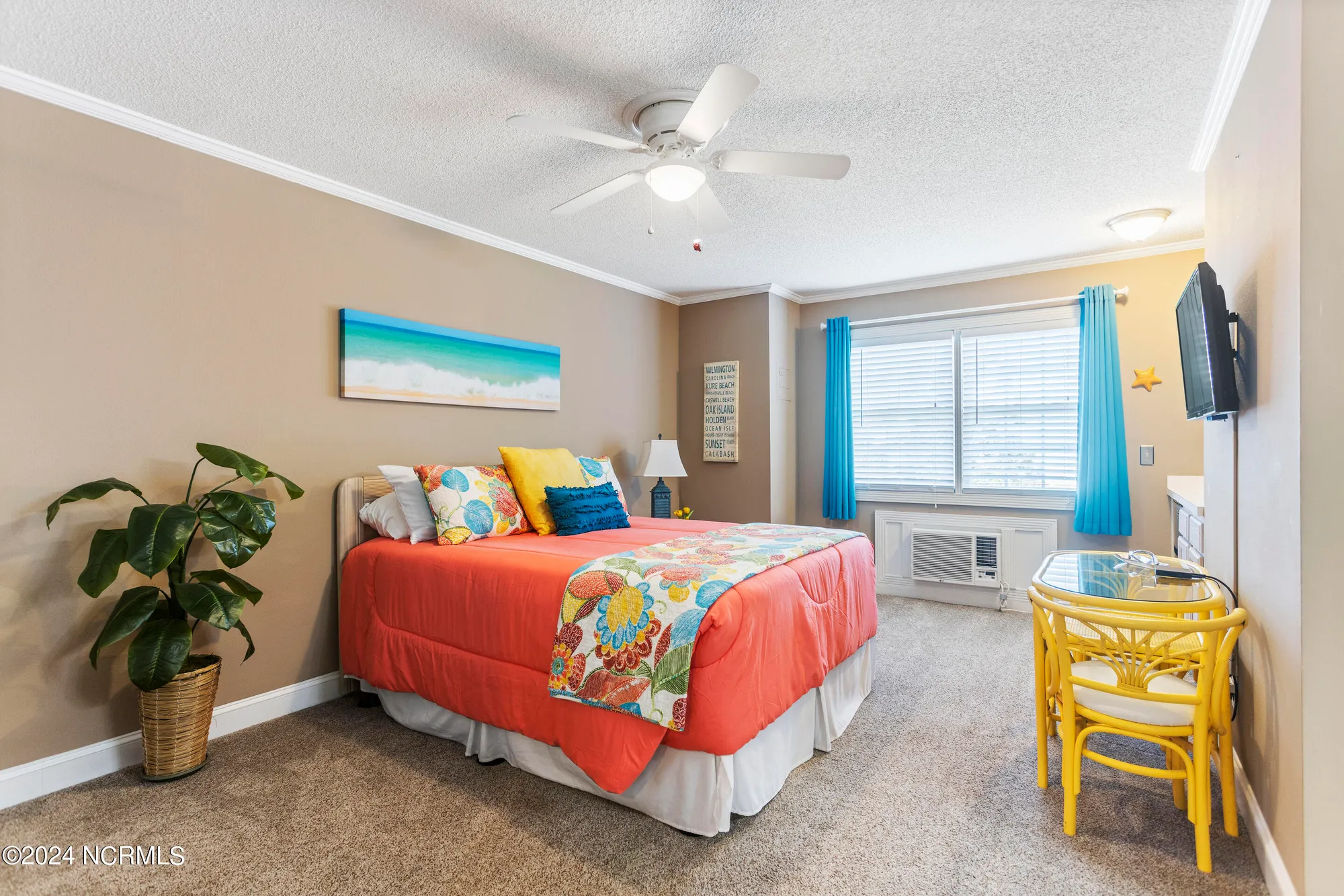 Property Slideshow image 30 of 48 | 330 s middleton dr 804, Calabash, NC, 28467