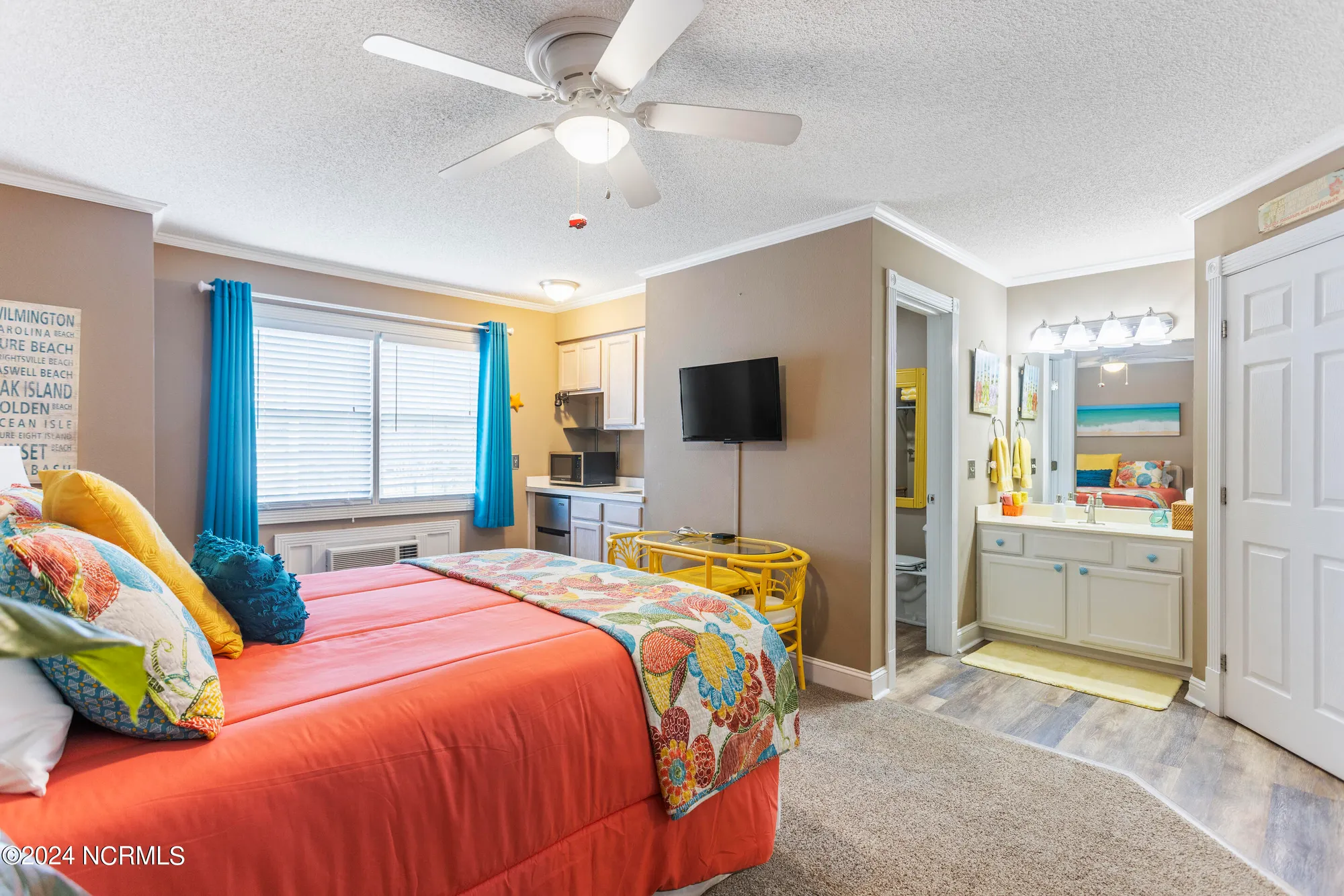 Property Slideshow image 29 of 48 | 330 s middleton dr 804, Calabash, NC, 28467