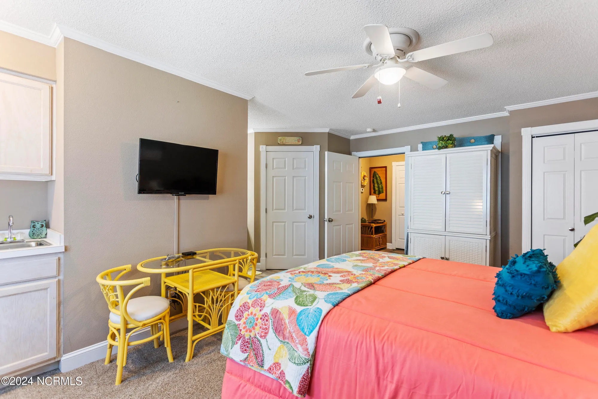 Property Slideshow image 31 of 48 | 330 s middleton dr 804, Calabash, NC, 28467