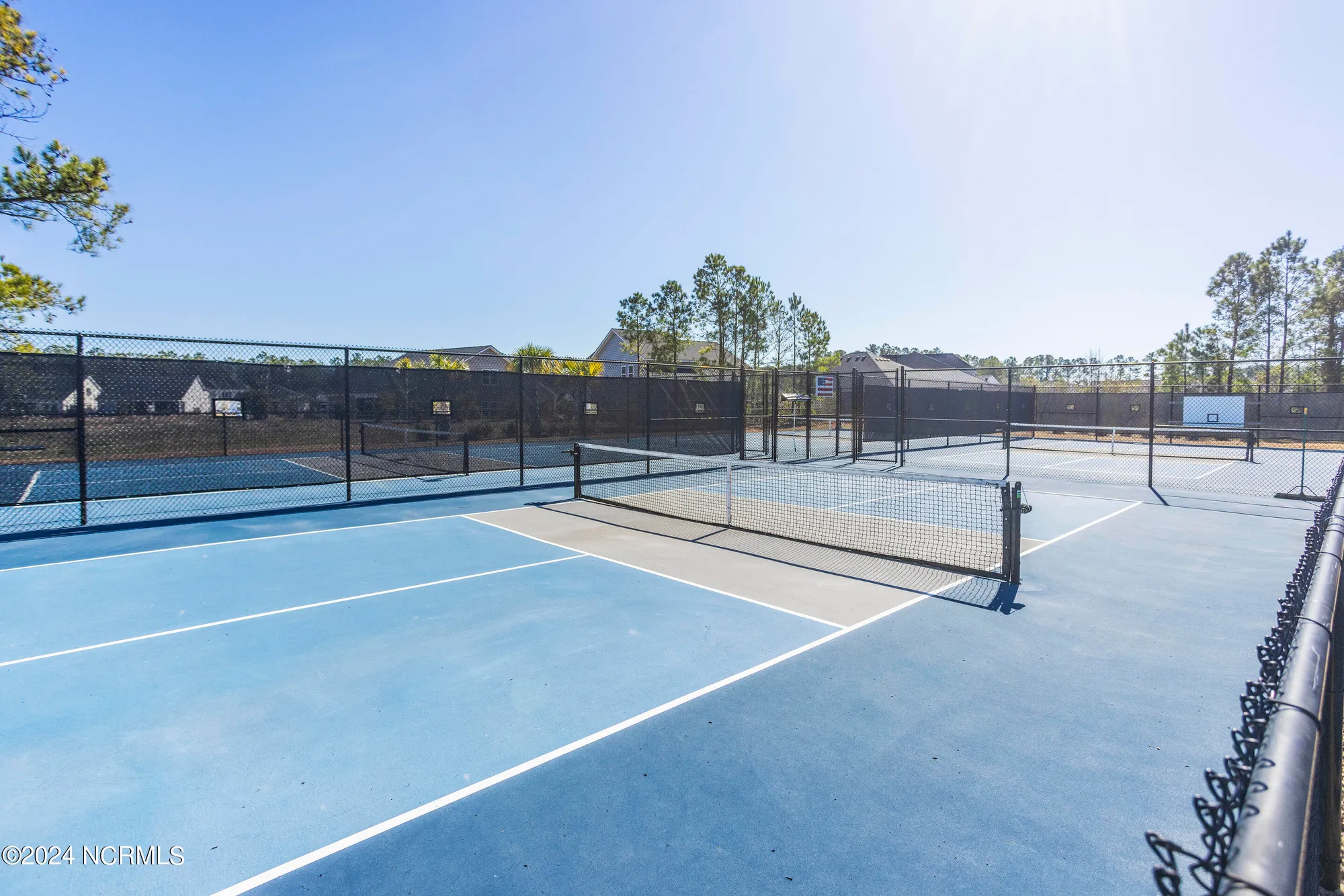 Property Slideshow image 45 of 48 | 330 s middleton dr 804, Calabash, NC, 28467