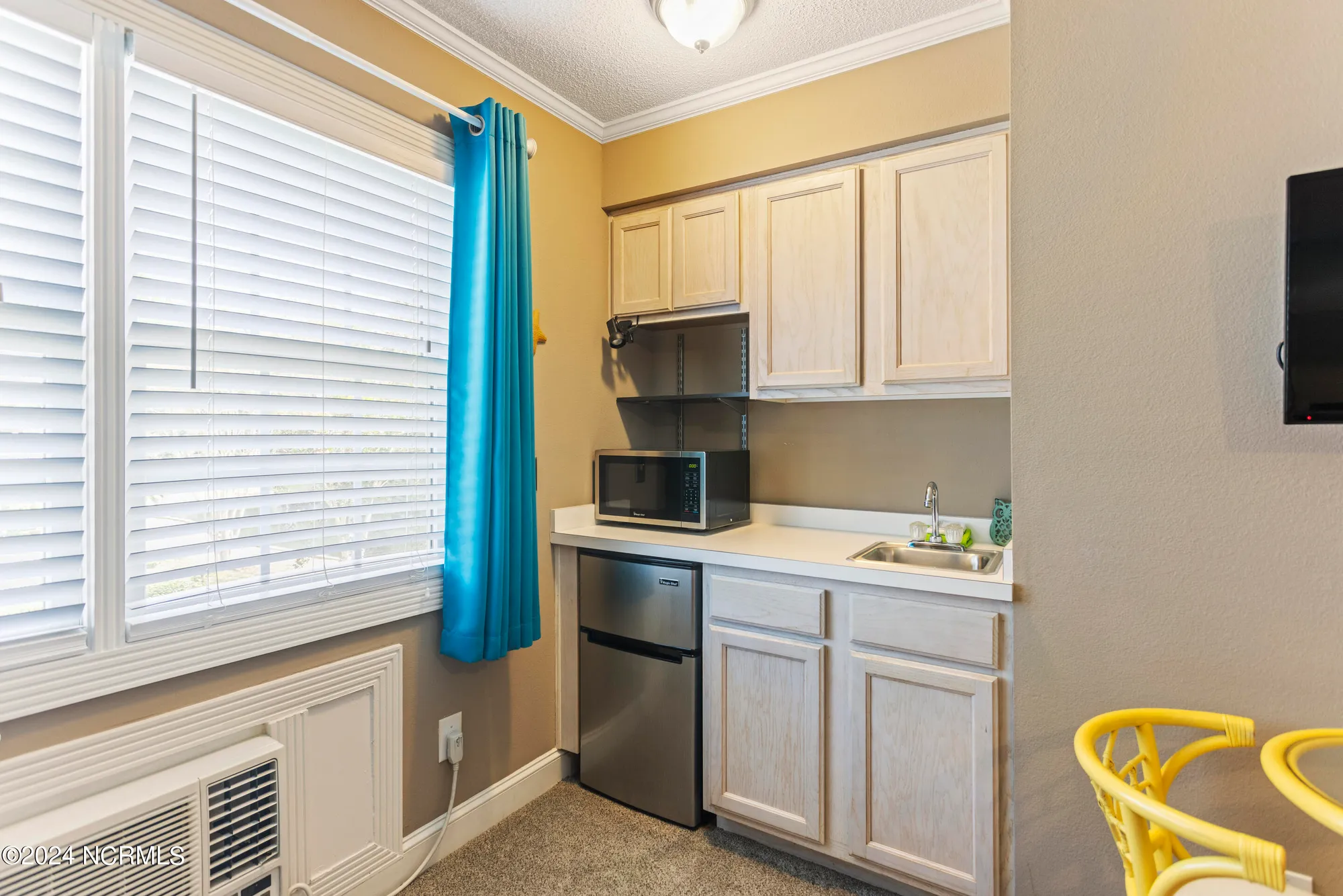 Property Slideshow image 32 of 48 | 330 s middleton dr 804, Calabash, NC, 28467