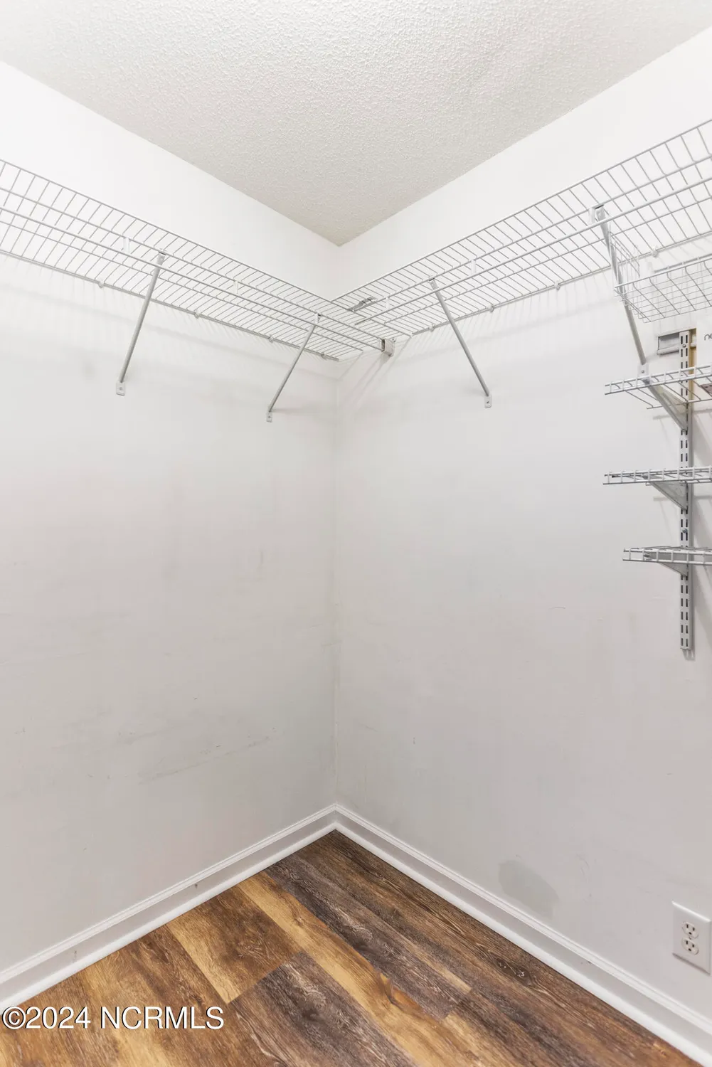 Property Slideshow image 35 of 48 | 330 s middleton dr 804, Calabash, NC, 28467