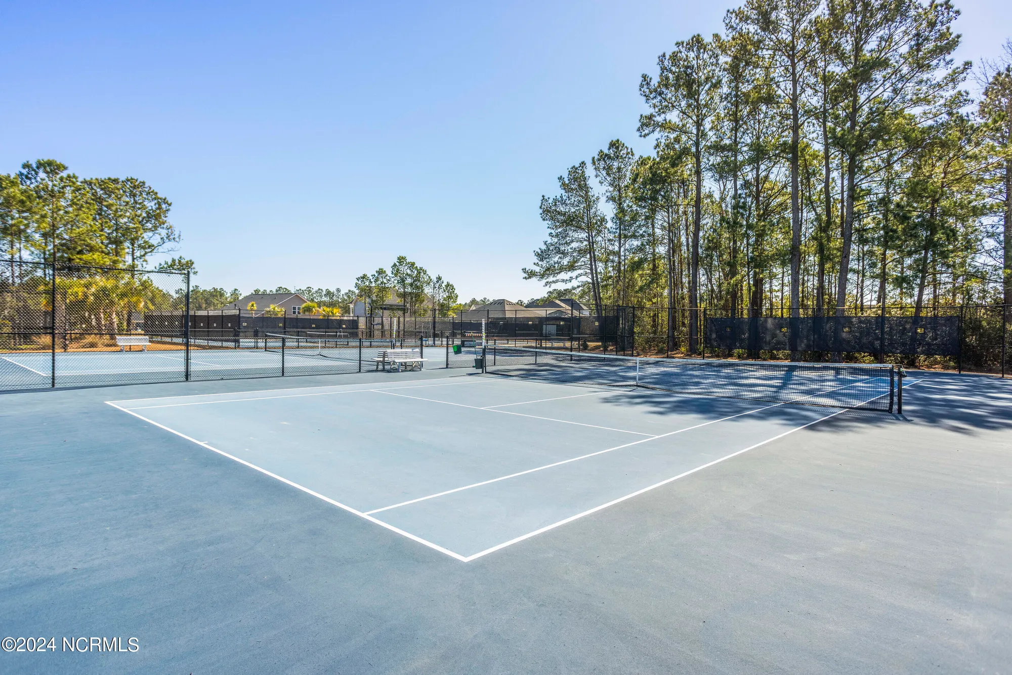 Property Slideshow image 44 of 48 | 330 s middleton dr 804, Calabash, NC, 28467
