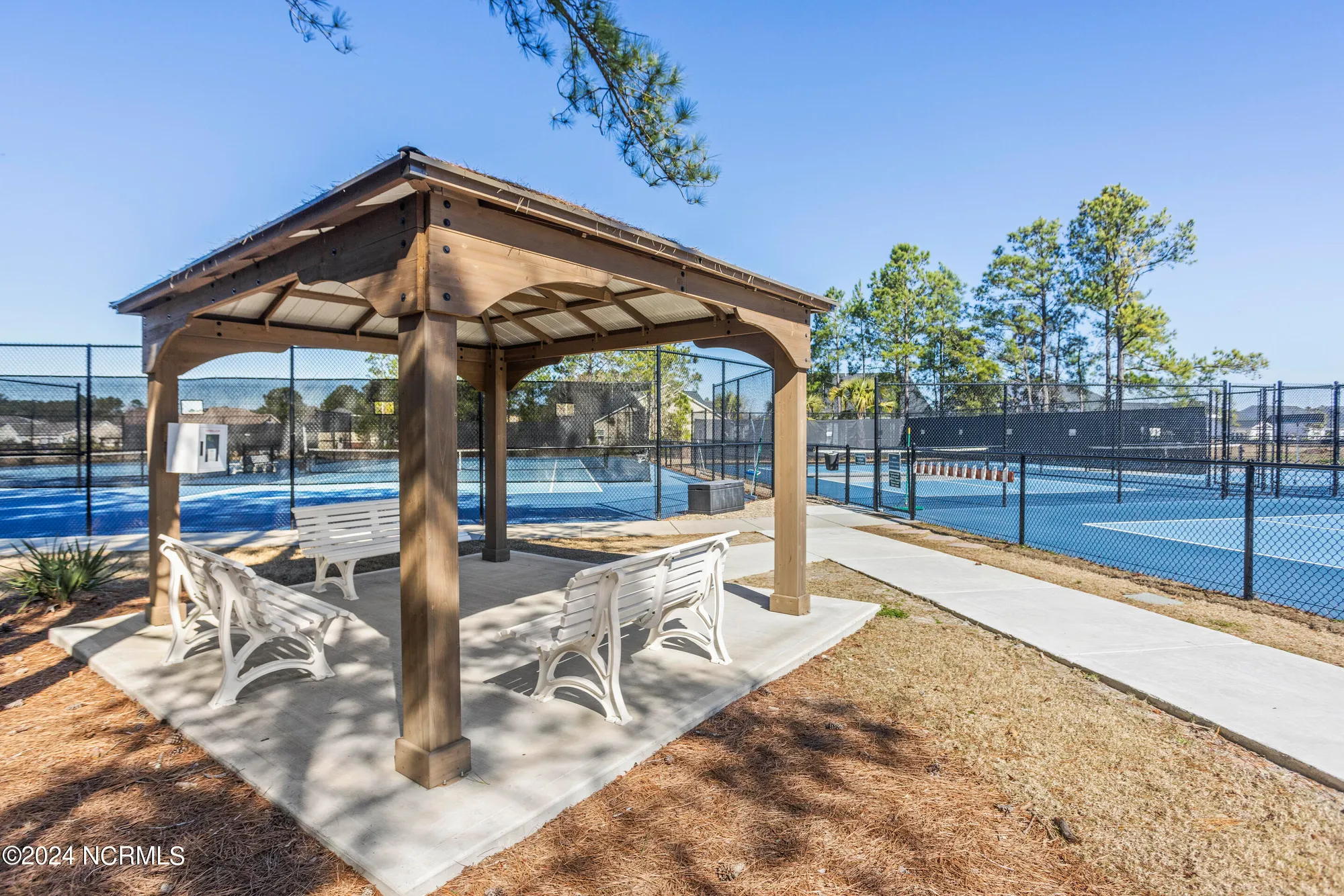 Property Slideshow image 46 of 48 | 330 s middleton dr 804, Calabash, NC, 28467