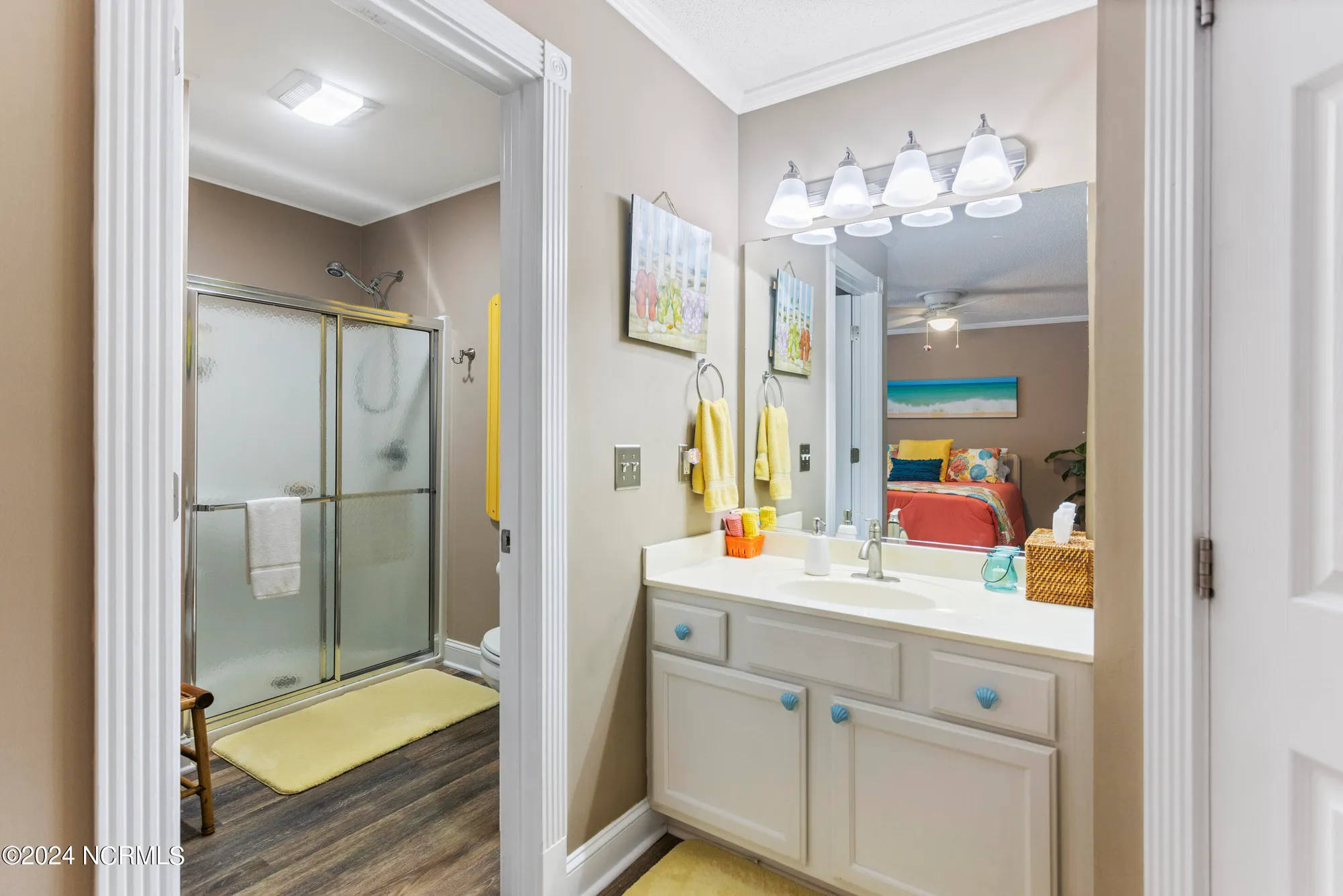 Property Slideshow image 33 of 48 | 330 s middleton dr 804, Calabash, NC, 28467