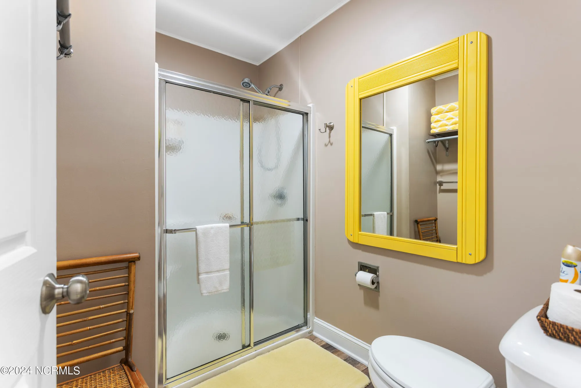 Property Slideshow image 34 of 48 | 330 s middleton dr 804, Calabash, NC, 28467