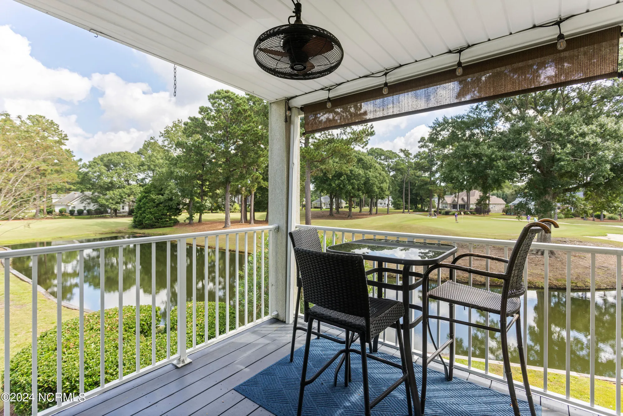 Property Slideshow image 19 of 48 | 330 s middleton dr 804, Calabash, NC, 28467