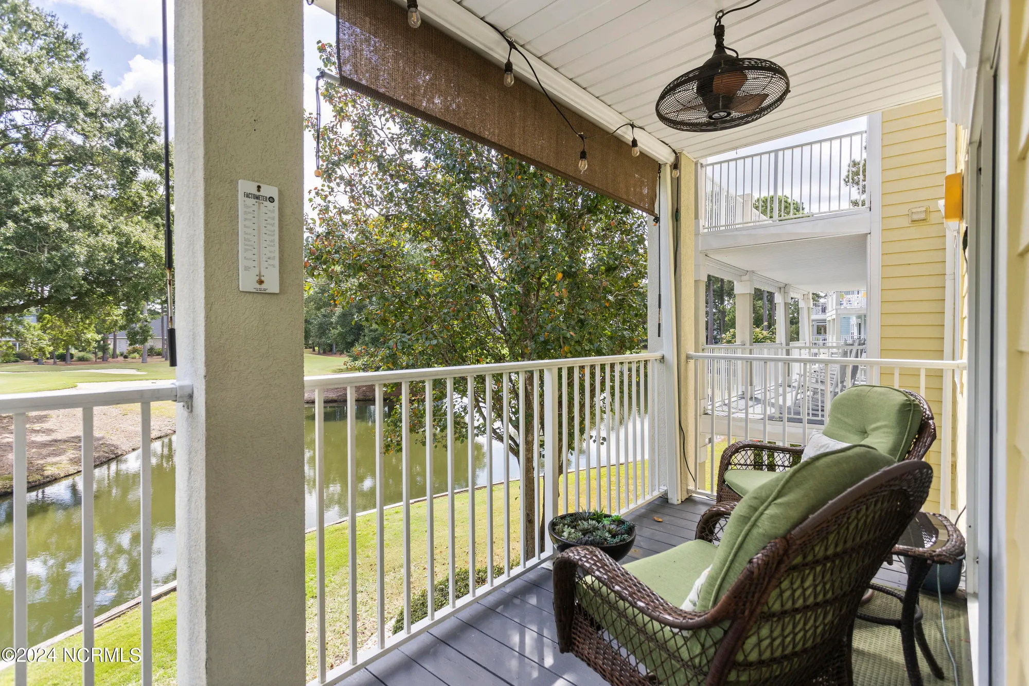 Property Slideshow image 18 of 48 | 330 s middleton dr 804, Calabash, NC, 28467