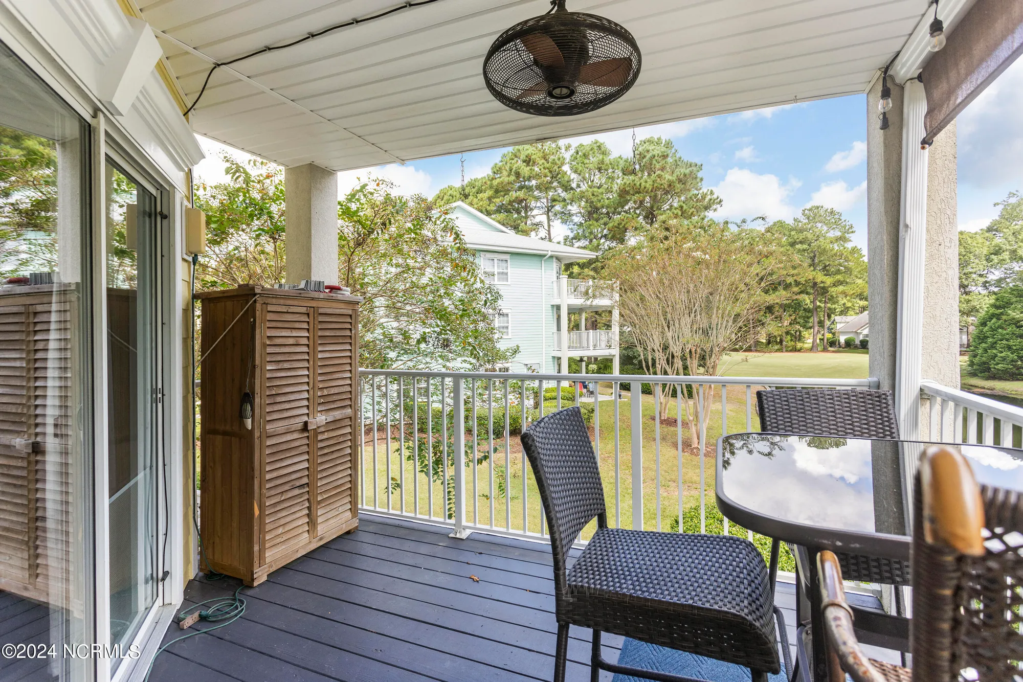 Property Slideshow image 20 of 48 | 330 s middleton dr 804, Calabash, NC, 28467