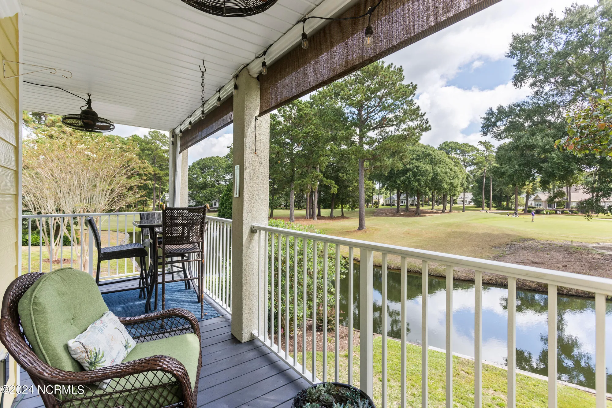 Property Slideshow image 17 of 48 | 330 s middleton dr 804, Calabash, NC, 28467