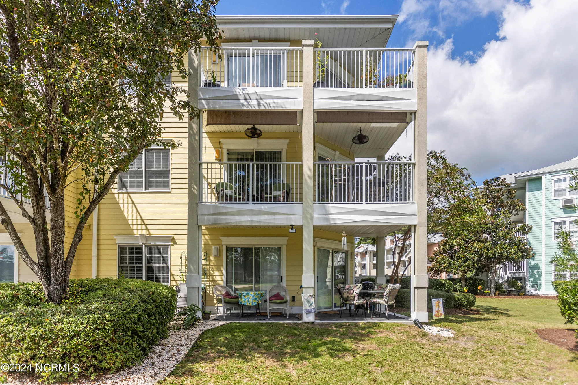 Property Slideshow image 48 of 48 | 330 s middleton dr 804, Calabash, NC, 28467