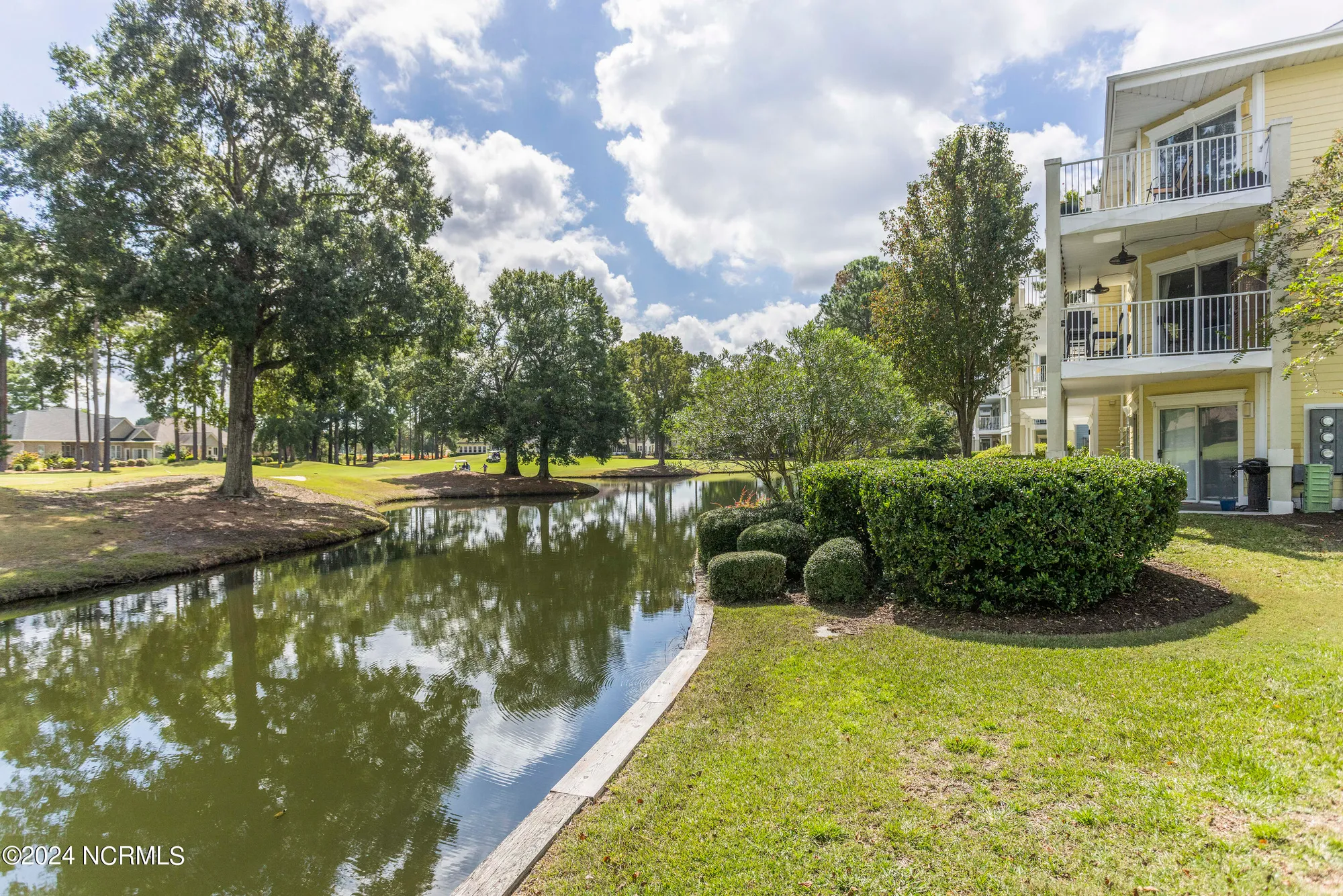 Property Slideshow image 47 of 48 | 330 s middleton dr 804, Calabash, NC, 28467