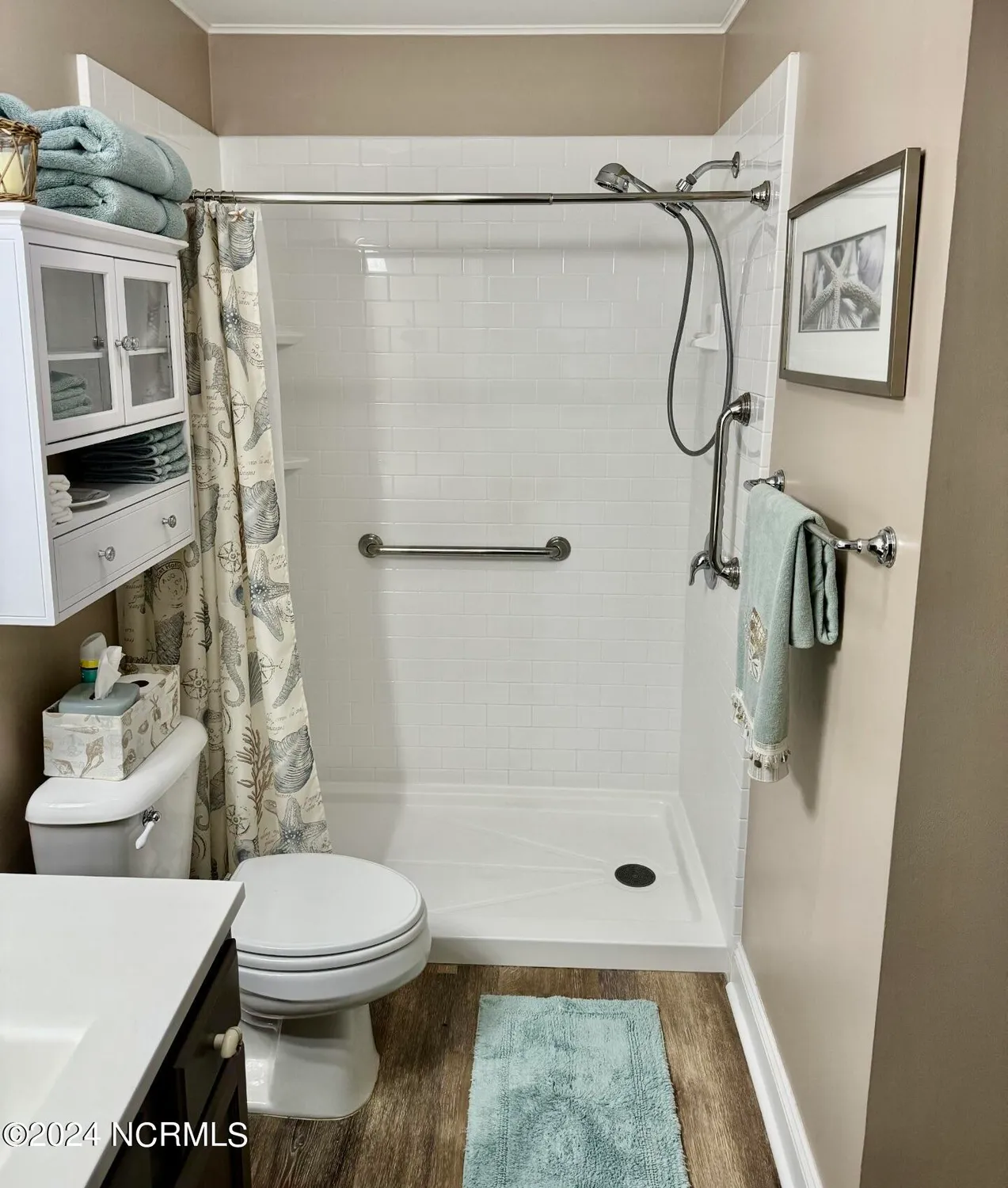 Property Slideshow image 26 of 48 | 330 s middleton dr 804, Calabash, NC, 28467