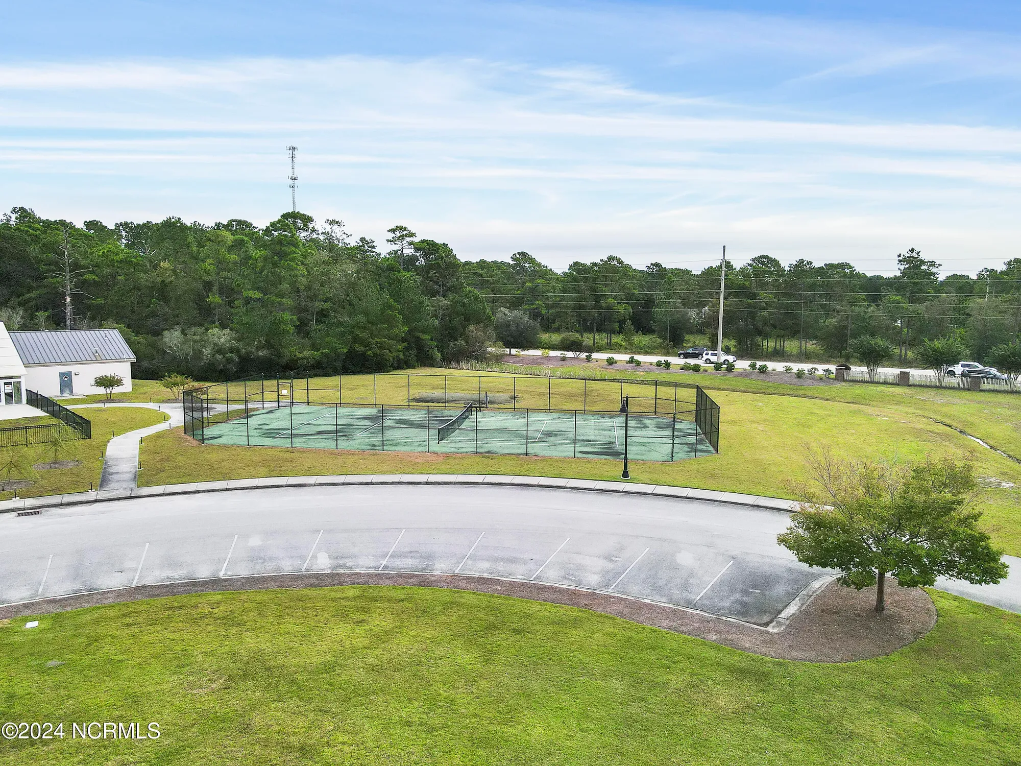 Property Slideshow image 15 of 67 | 304 lusterleaf ln 1, Shallotte, NC, 28470