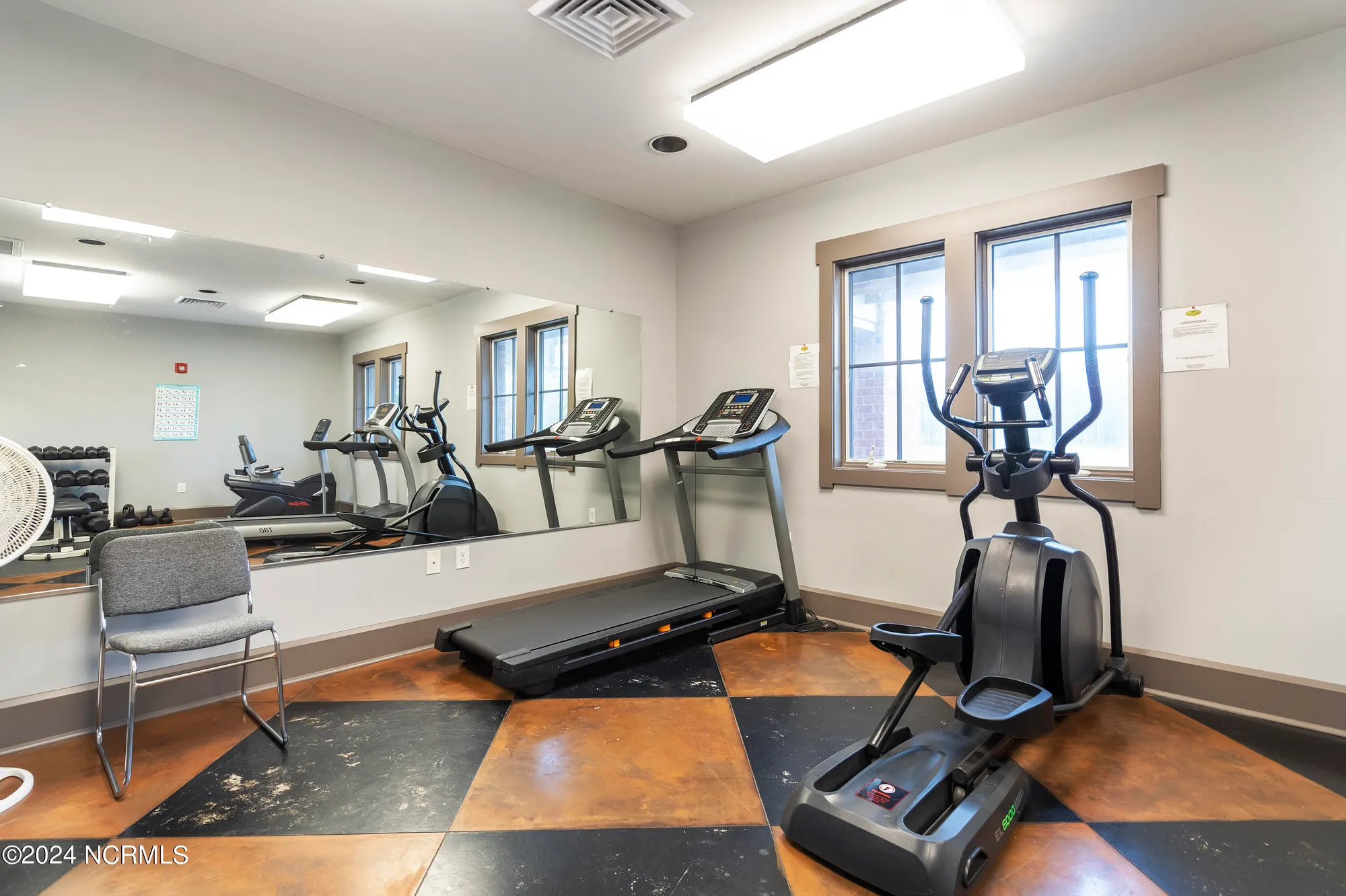 Property Slideshow image 31 of 67 | 304 lusterleaf ln 1, Shallotte, NC, 28470