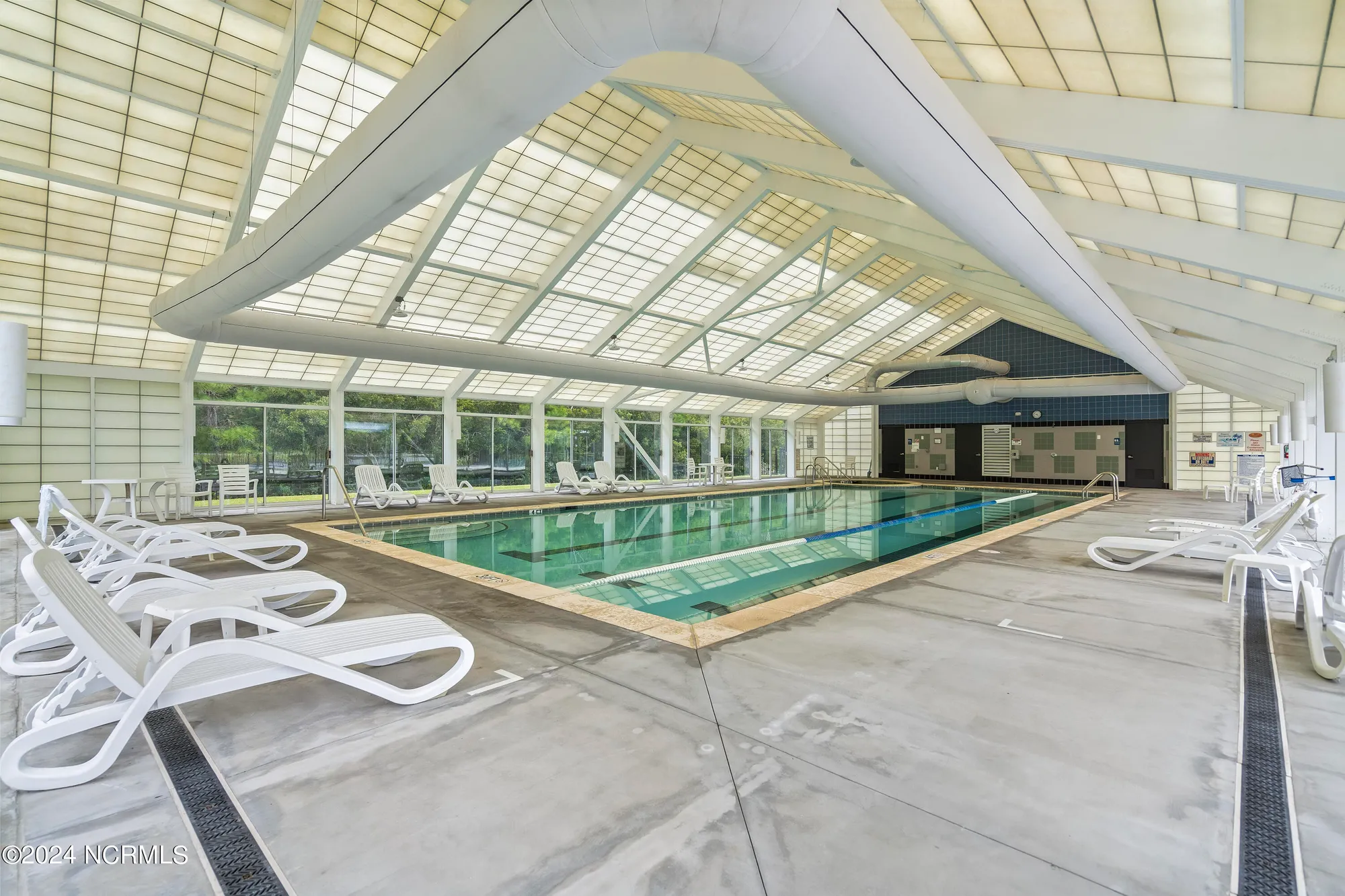 Property Slideshow image 35 of 67 | 304 lusterleaf ln 1, Shallotte, NC, 28470