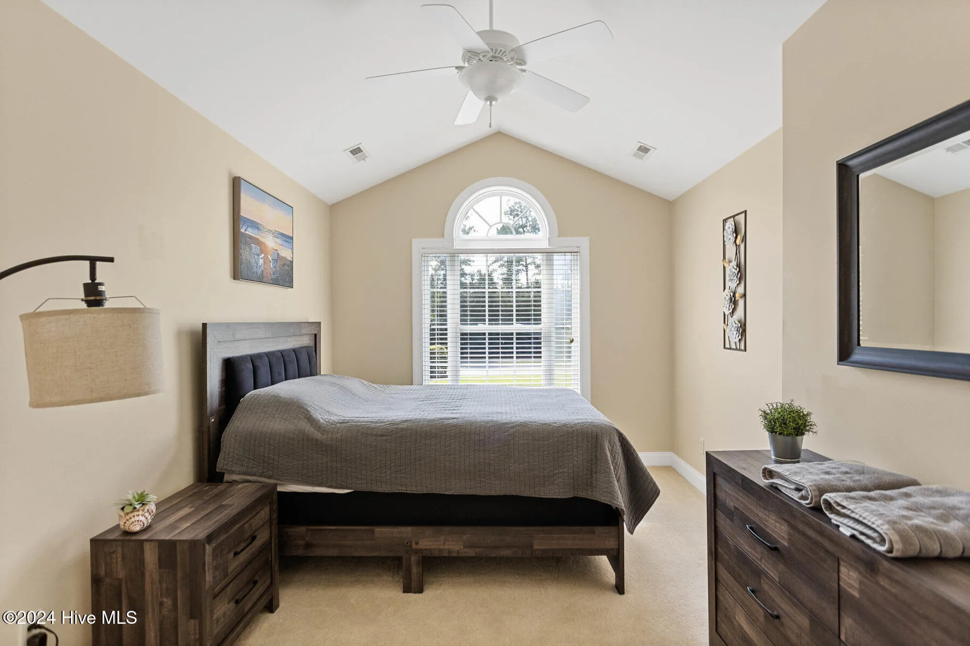 Property Slideshow image 26 of 80 | 1109 foxbow cv, Leland, NC, 28451