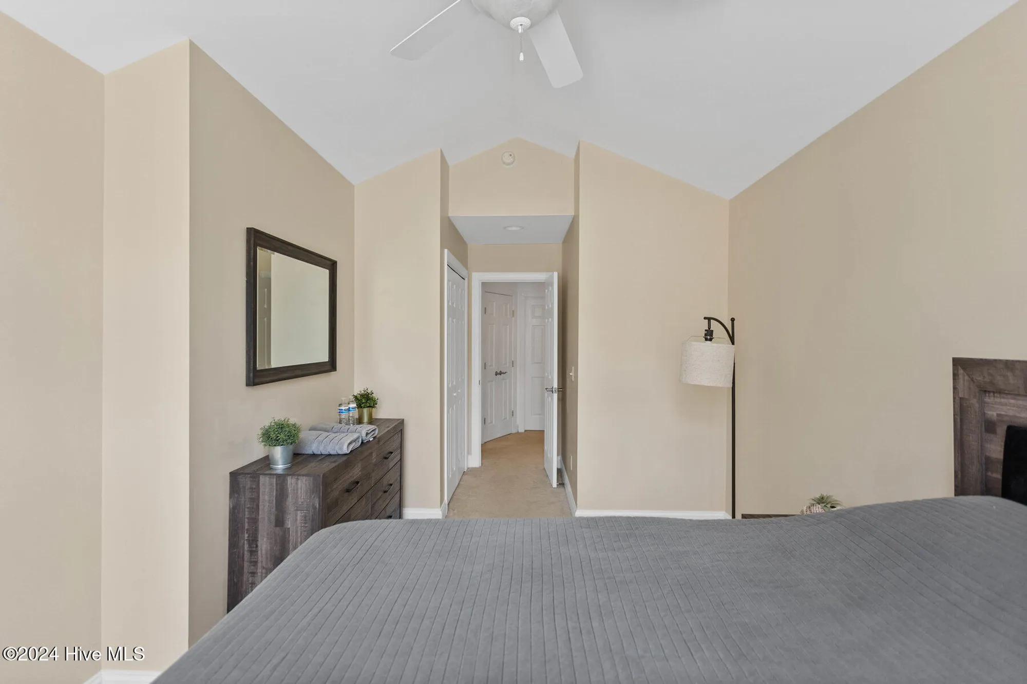 Property Slideshow image 27 of 80 | 1109 foxbow cv, Leland, NC, 28451