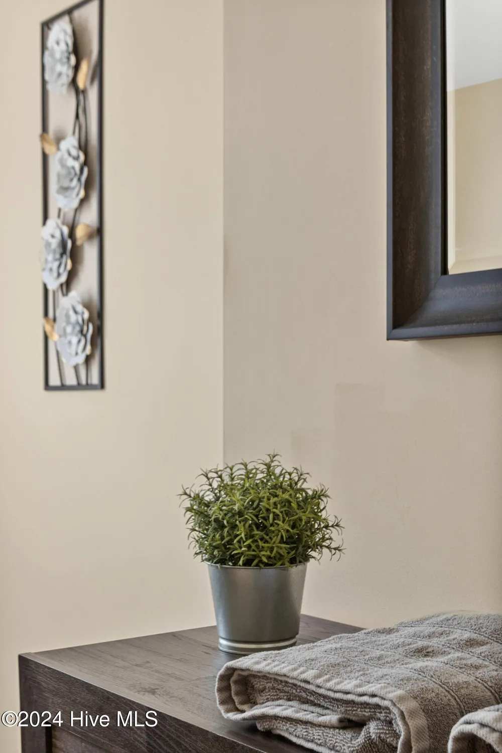 Property Slideshow image 28 of 80 | 1109 foxbow cv, Leland, NC, 28451