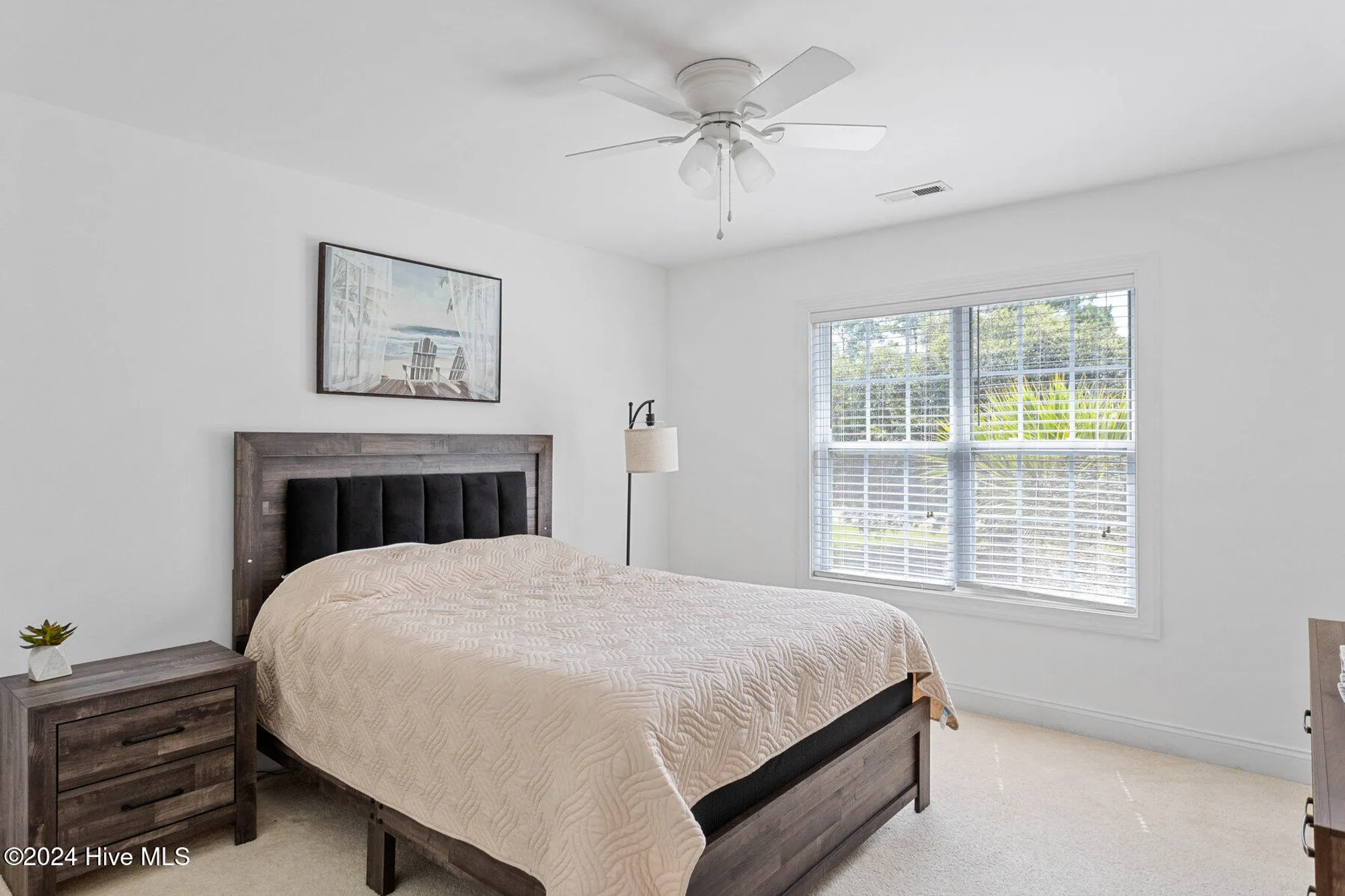 Property Slideshow image 29 of 80 | 1109 foxbow cv, Leland, NC, 28451