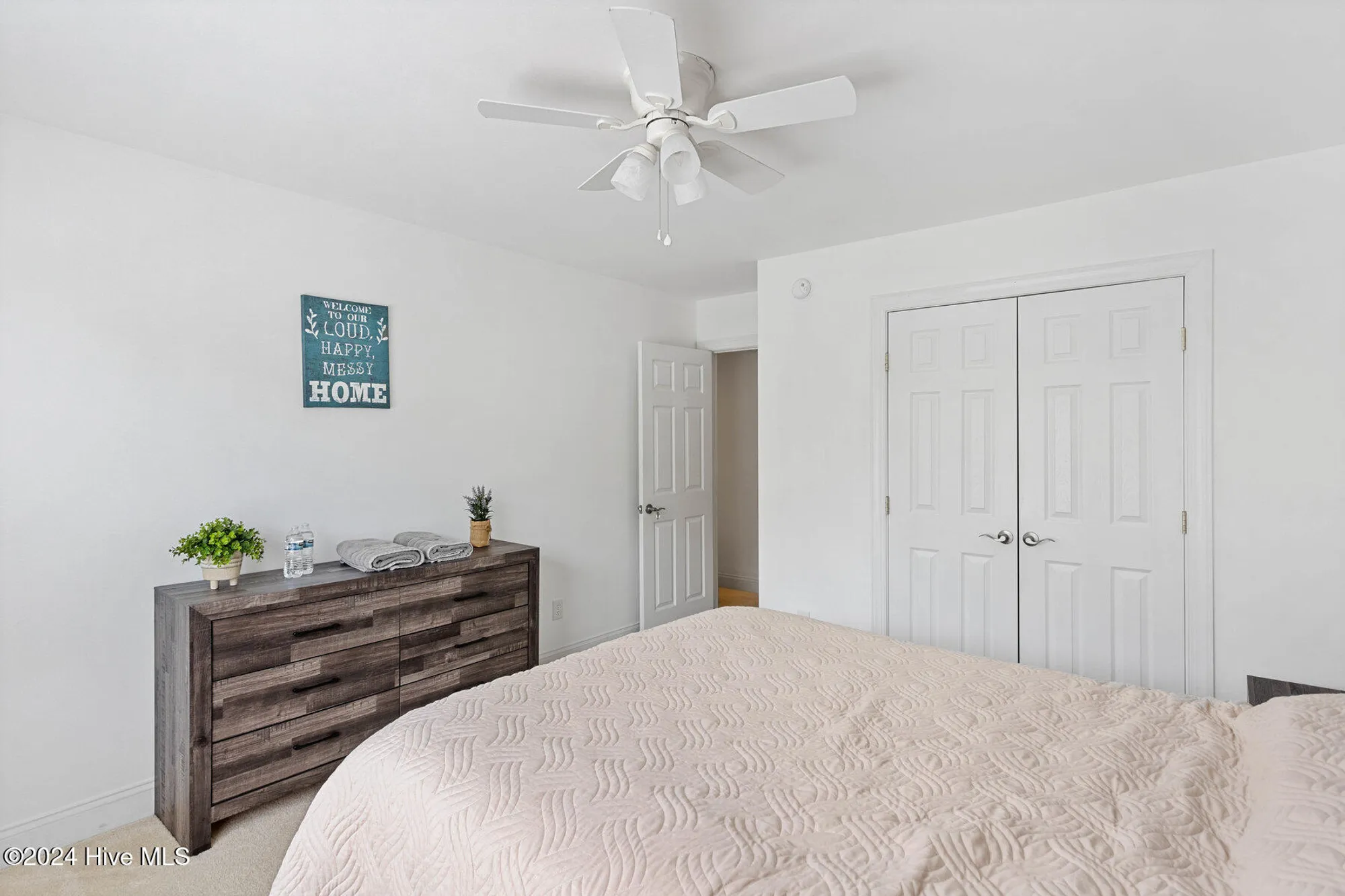 Property Slideshow image 30 of 80 | 1109 foxbow cv, Leland, NC, 28451