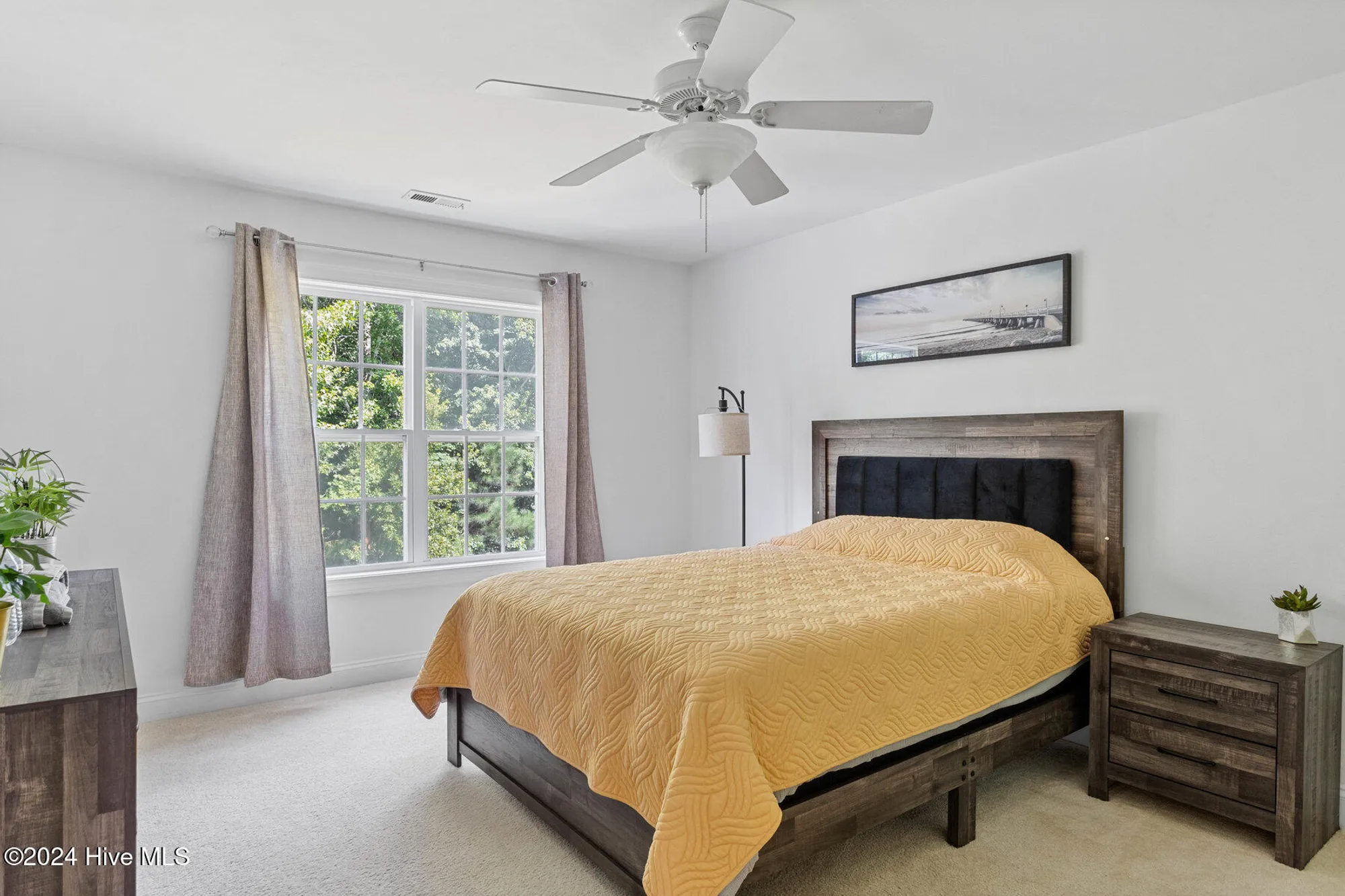 Property Slideshow image 31 of 80 | 1109 foxbow cv, Leland, NC, 28451