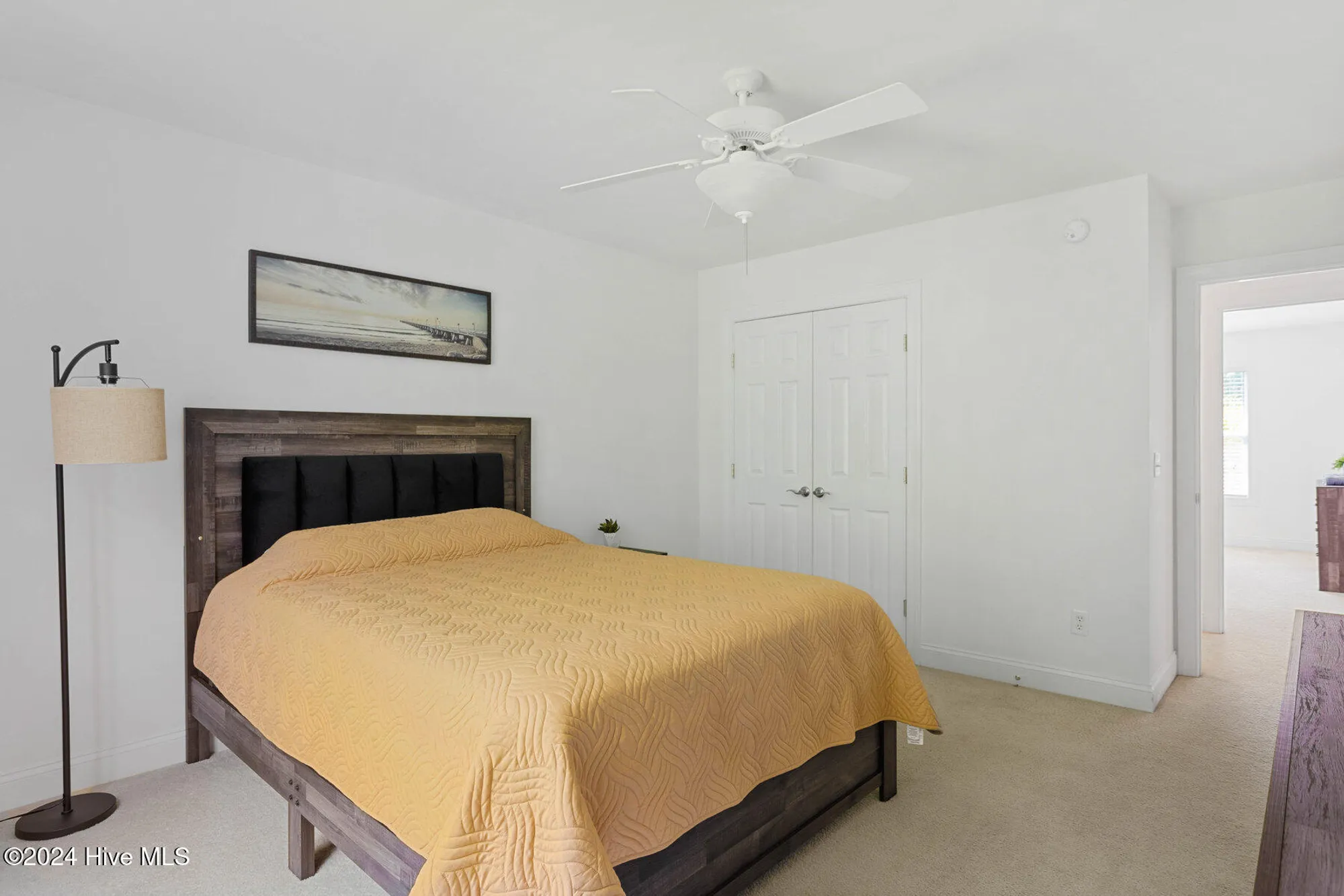 Property Slideshow image 32 of 80 | 1109 foxbow cv, Leland, NC, 28451