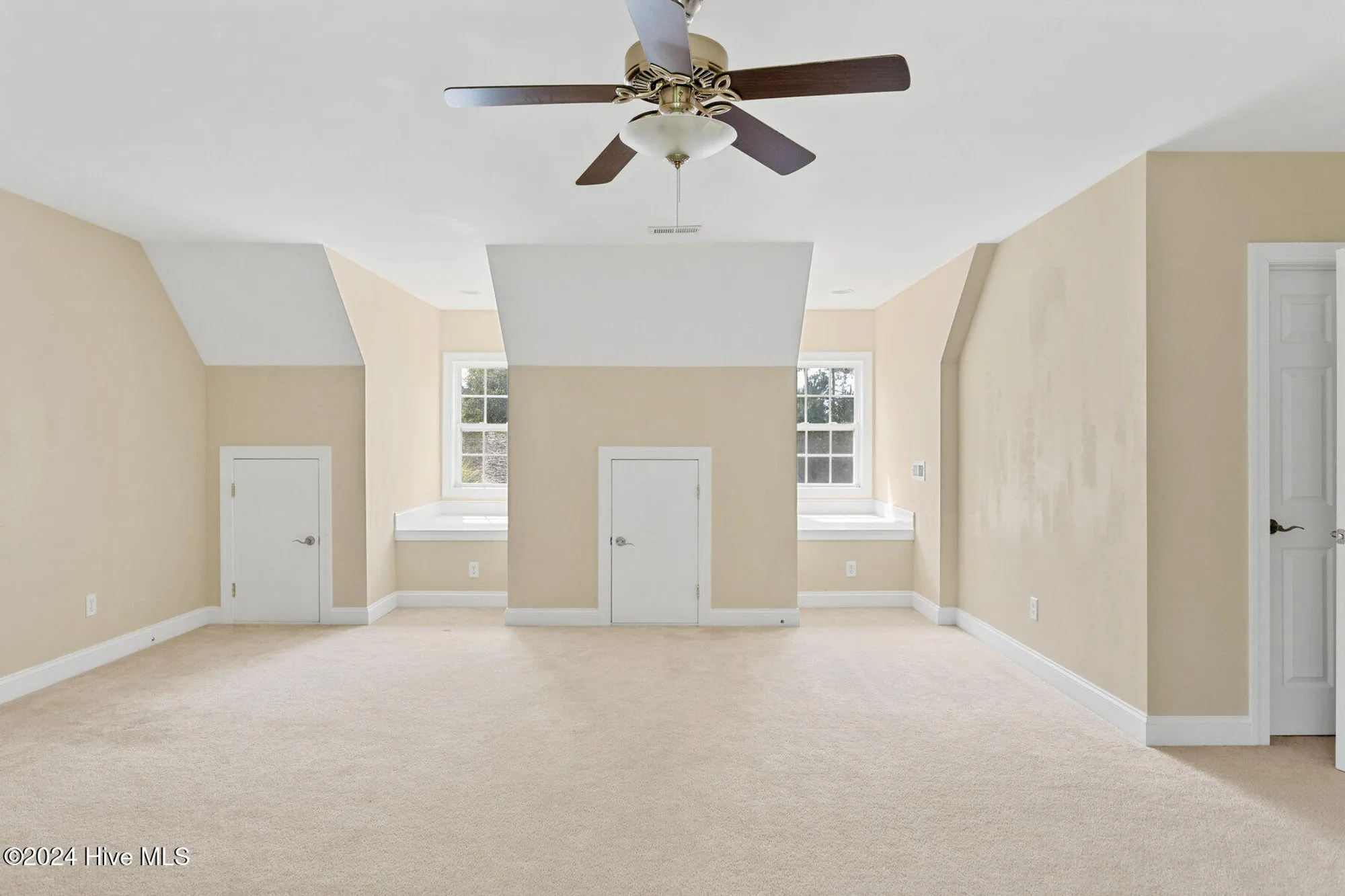 Property Slideshow image 34 of 80 | 1109 foxbow cv, Leland, NC, 28451