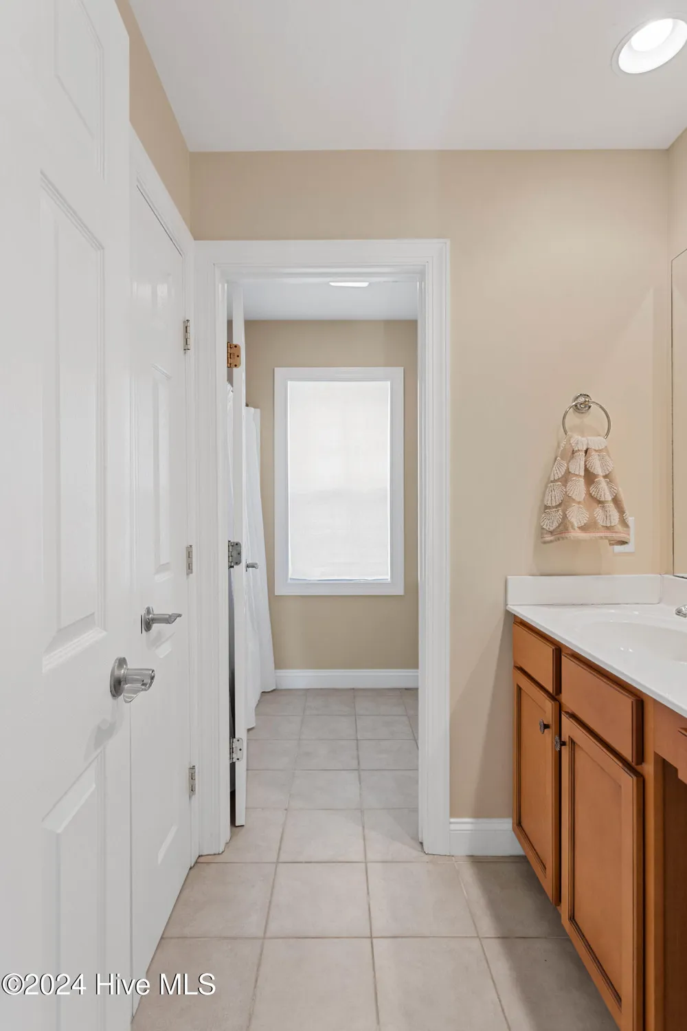 Property Slideshow image 35 of 80 | 1109 foxbow cv, Leland, NC, 28451