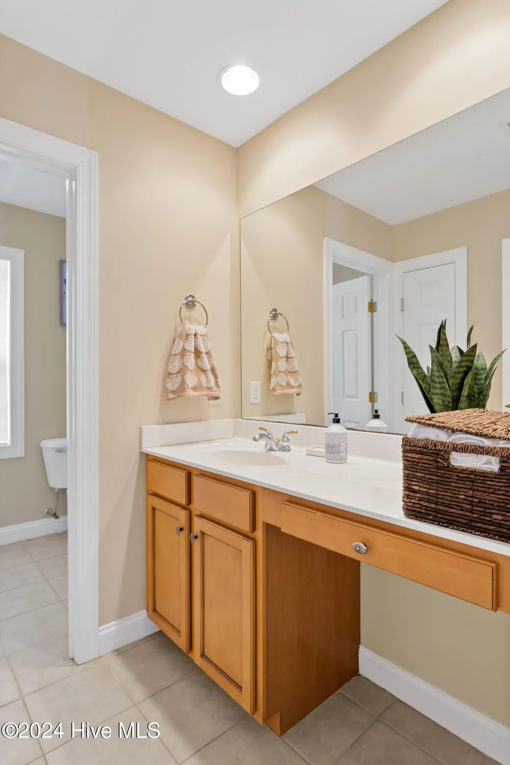 Property Slideshow image 36 of 80 | 1109 foxbow cv, Leland, NC, 28451