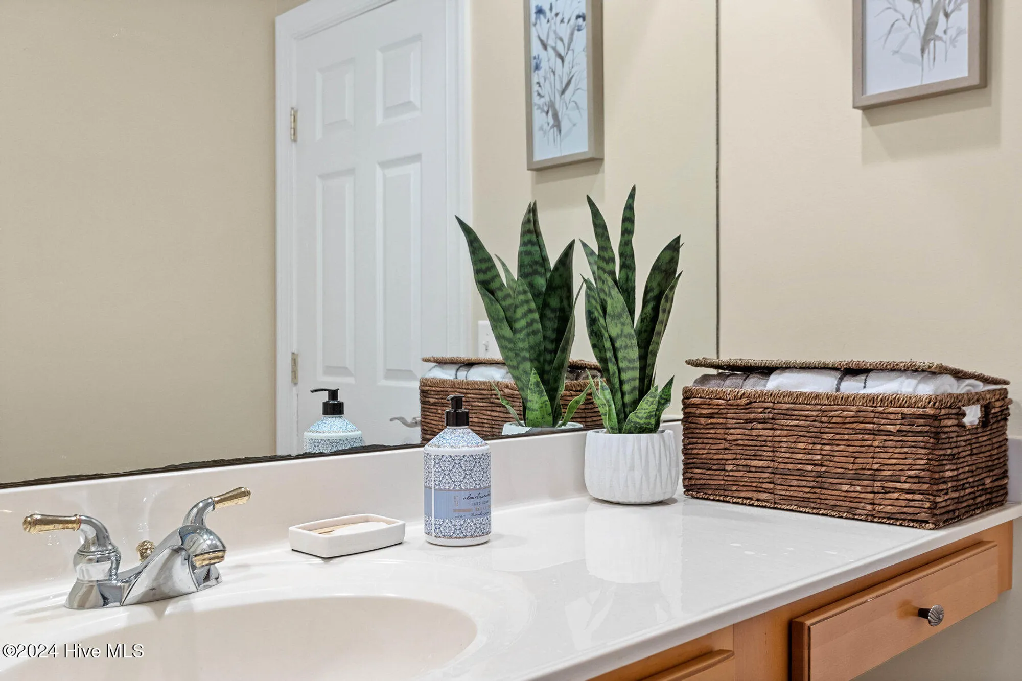 Property Slideshow image 37 of 80 | 1109 foxbow cv, Leland, NC, 28451