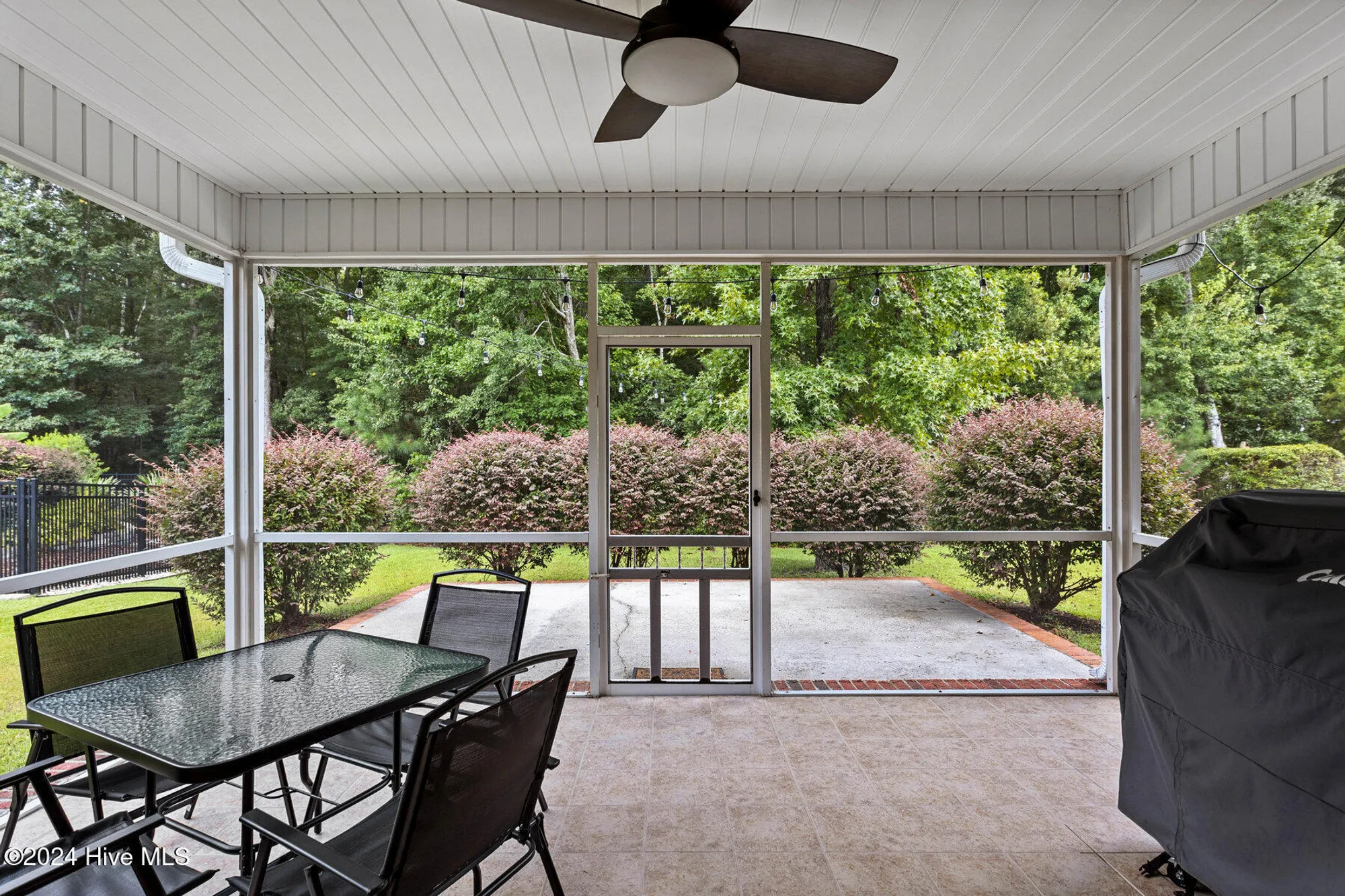 Property Slideshow image 38 of 80 | 1109 foxbow cv, Leland, NC, 28451