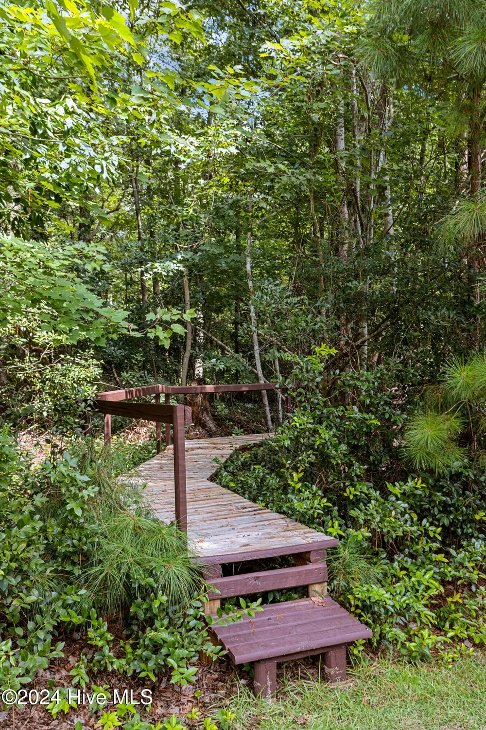 Property Slideshow image 42 of 80 | 1109 foxbow cv, Leland, NC, 28451