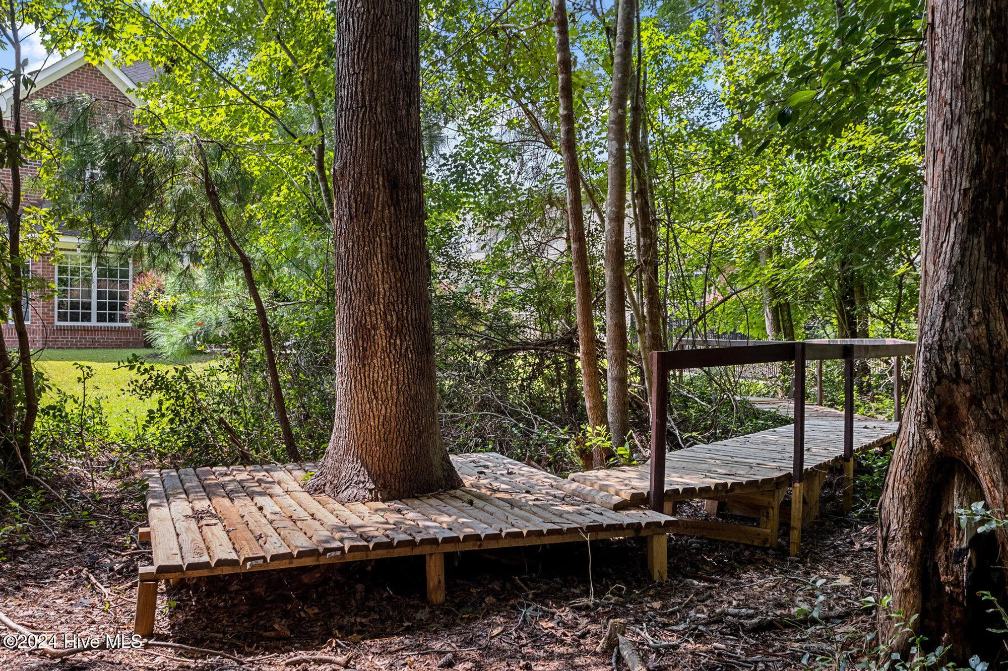 Property Slideshow image 43 of 80 | 1109 foxbow cv, Leland, NC, 28451