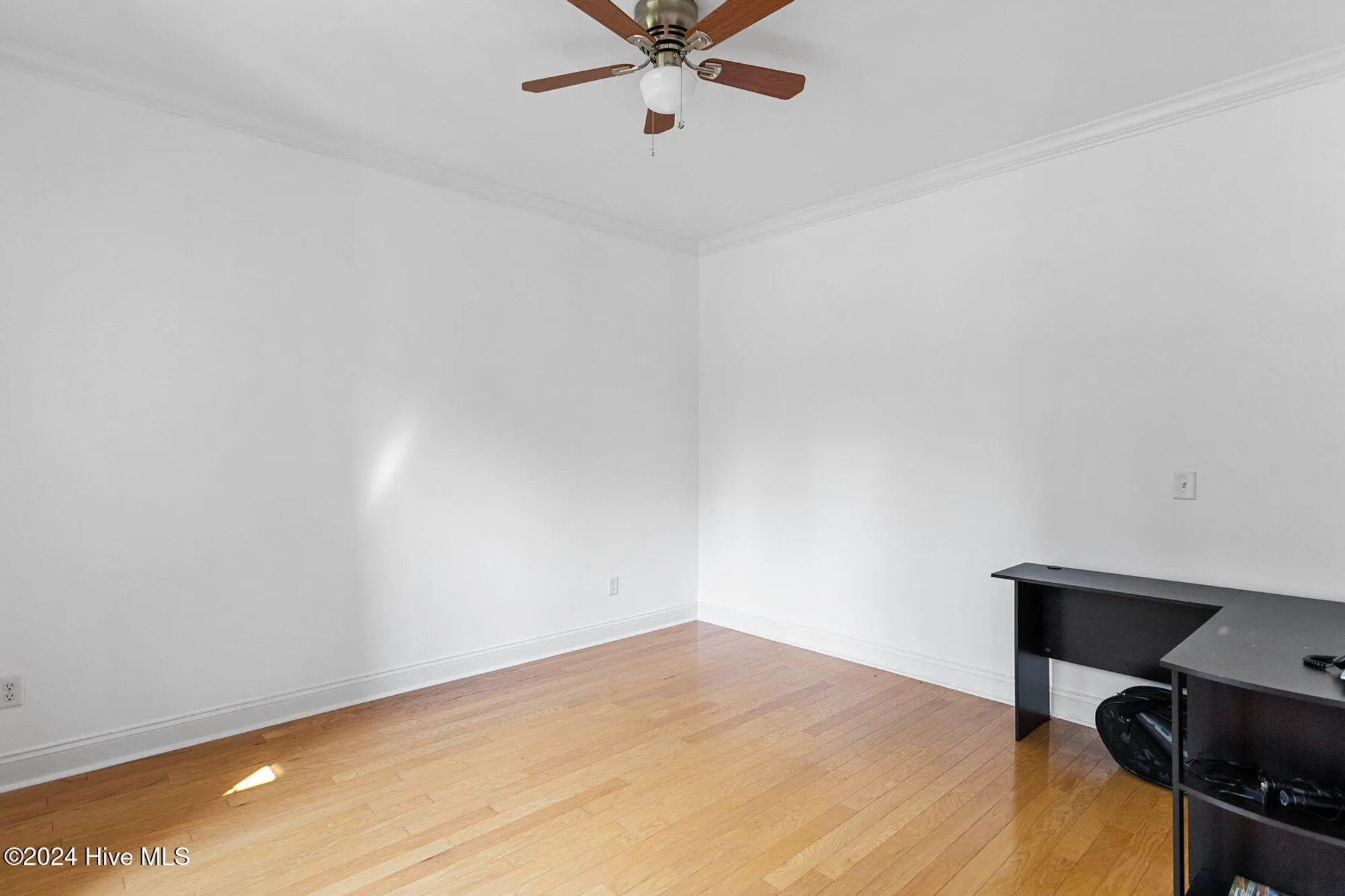 Property Slideshow image 5 of 80 | 1109 foxbow cv, Leland, NC, 28451