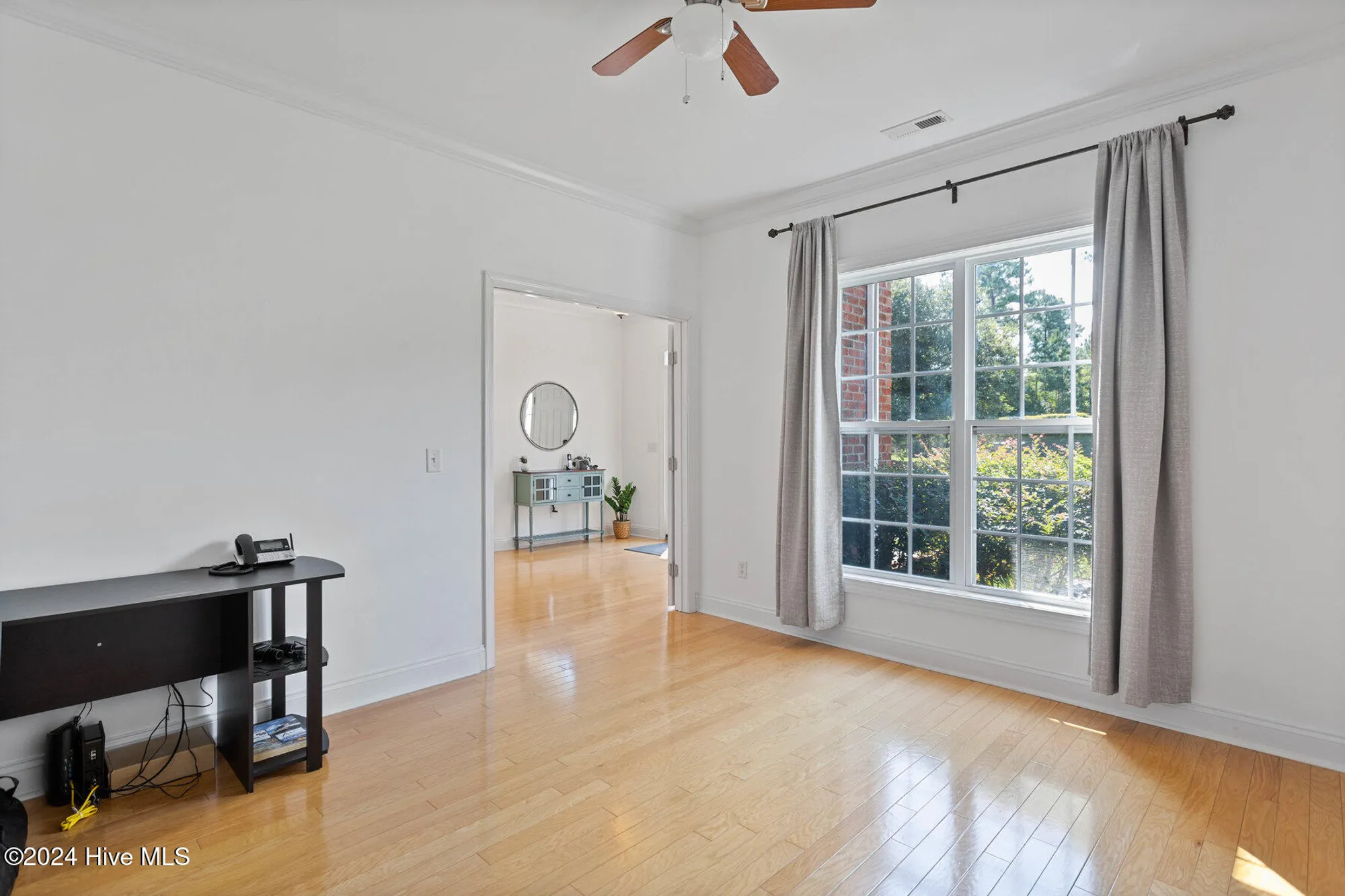 Property Slideshow image 6 of 80 | 1109 foxbow cv, Leland, NC, 28451