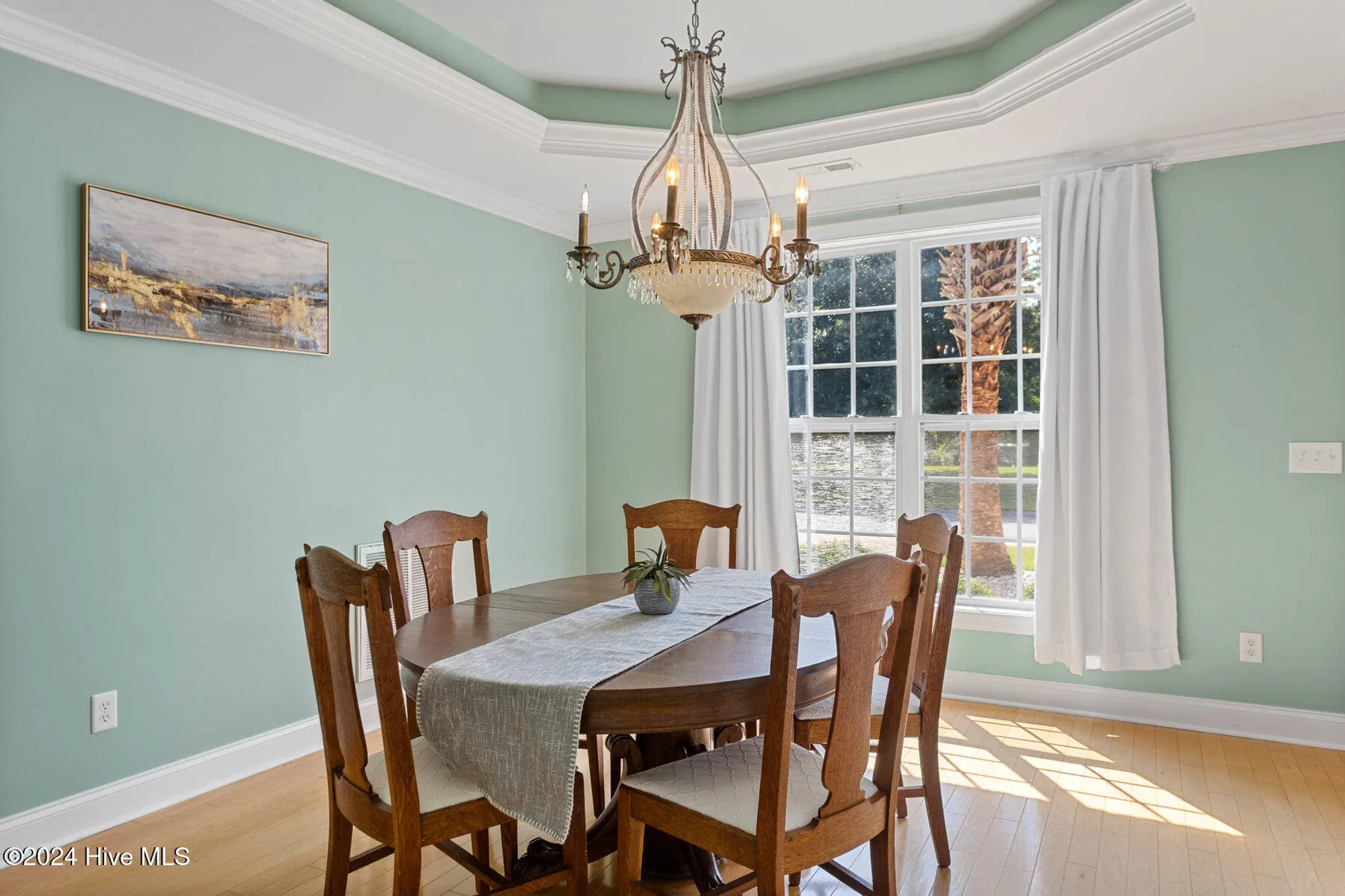 Property Slideshow image 10 of 80 | 1109 foxbow cv, Leland, NC, 28451