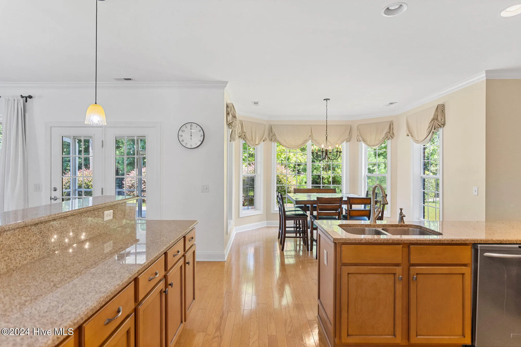 Property Slideshow image 12 of 80 | 1109 foxbow cv, Leland, NC, 28451
