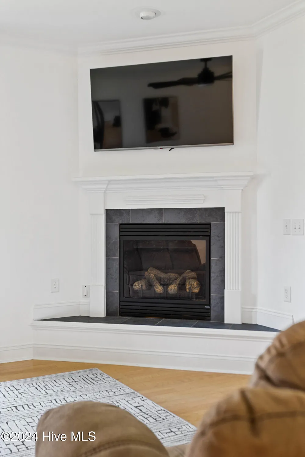 Property Slideshow image 17 of 80 | 1109 foxbow cv, Leland, NC, 28451