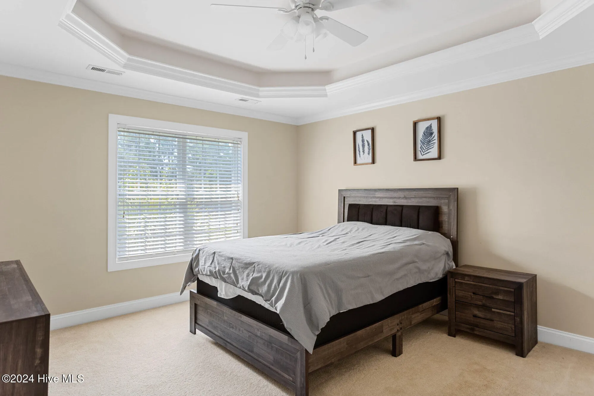 Property Slideshow image 20 of 80 | 1109 foxbow cv, Leland, NC, 28451