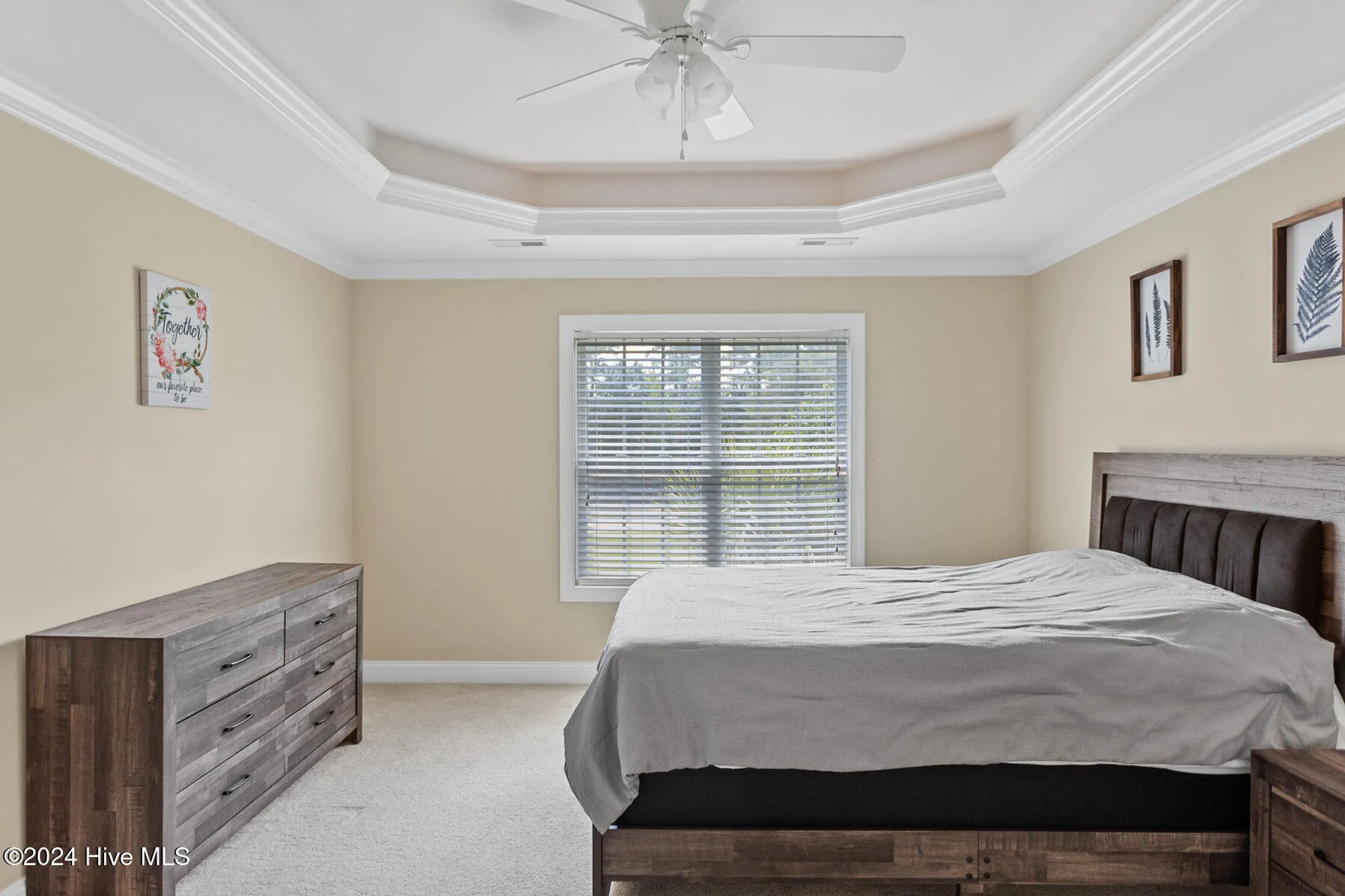 Property Slideshow image 21 of 80 | 1109 foxbow cv, Leland, NC, 28451