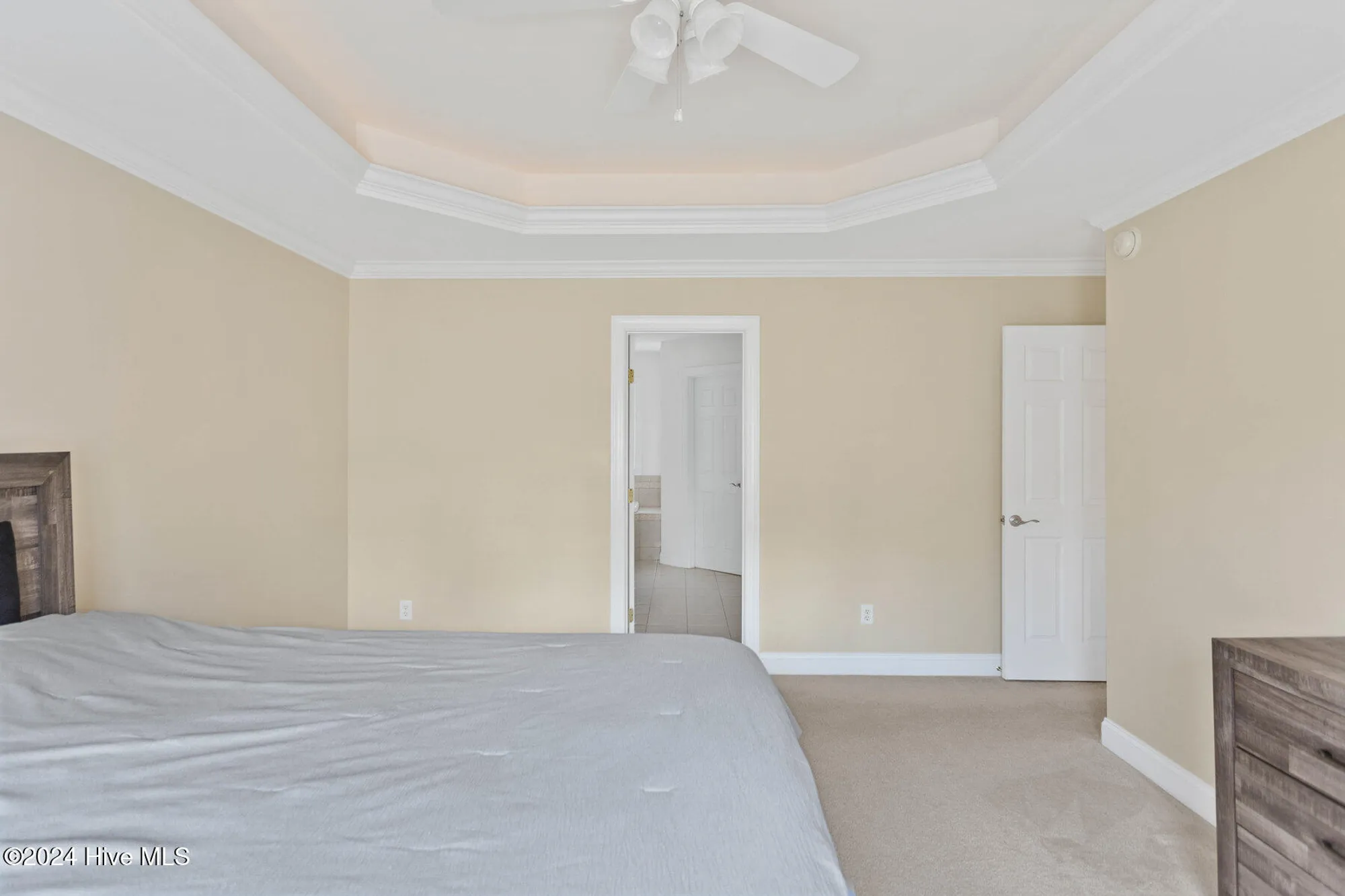 Property Slideshow image 22 of 80 | 1109 foxbow cv, Leland, NC, 28451