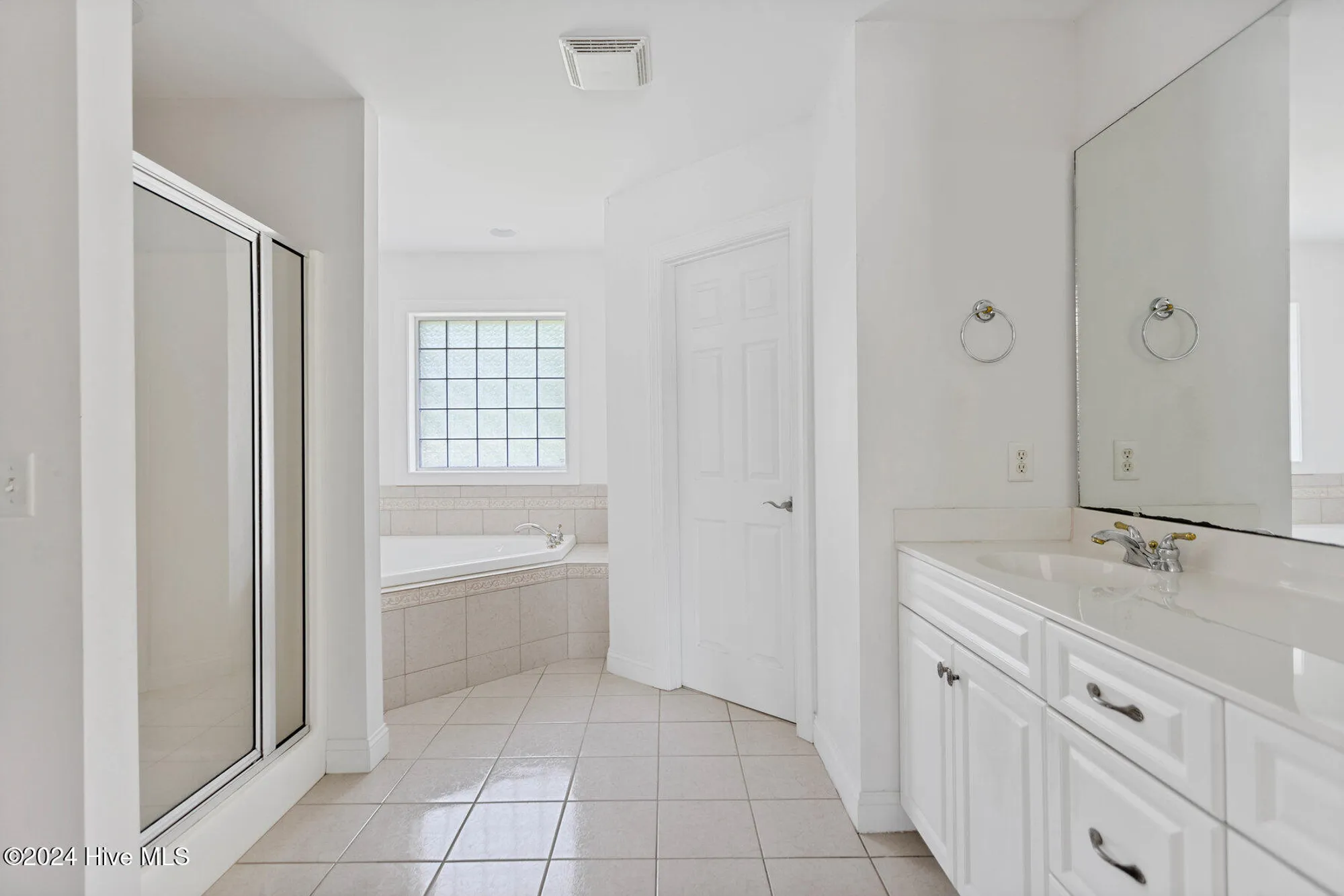 Property Slideshow image 23 of 80 | 1109 foxbow cv, Leland, NC, 28451